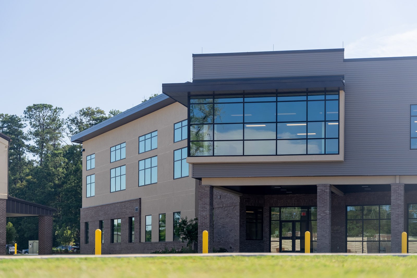 NCS Completed - For-WEB-1012.jpg