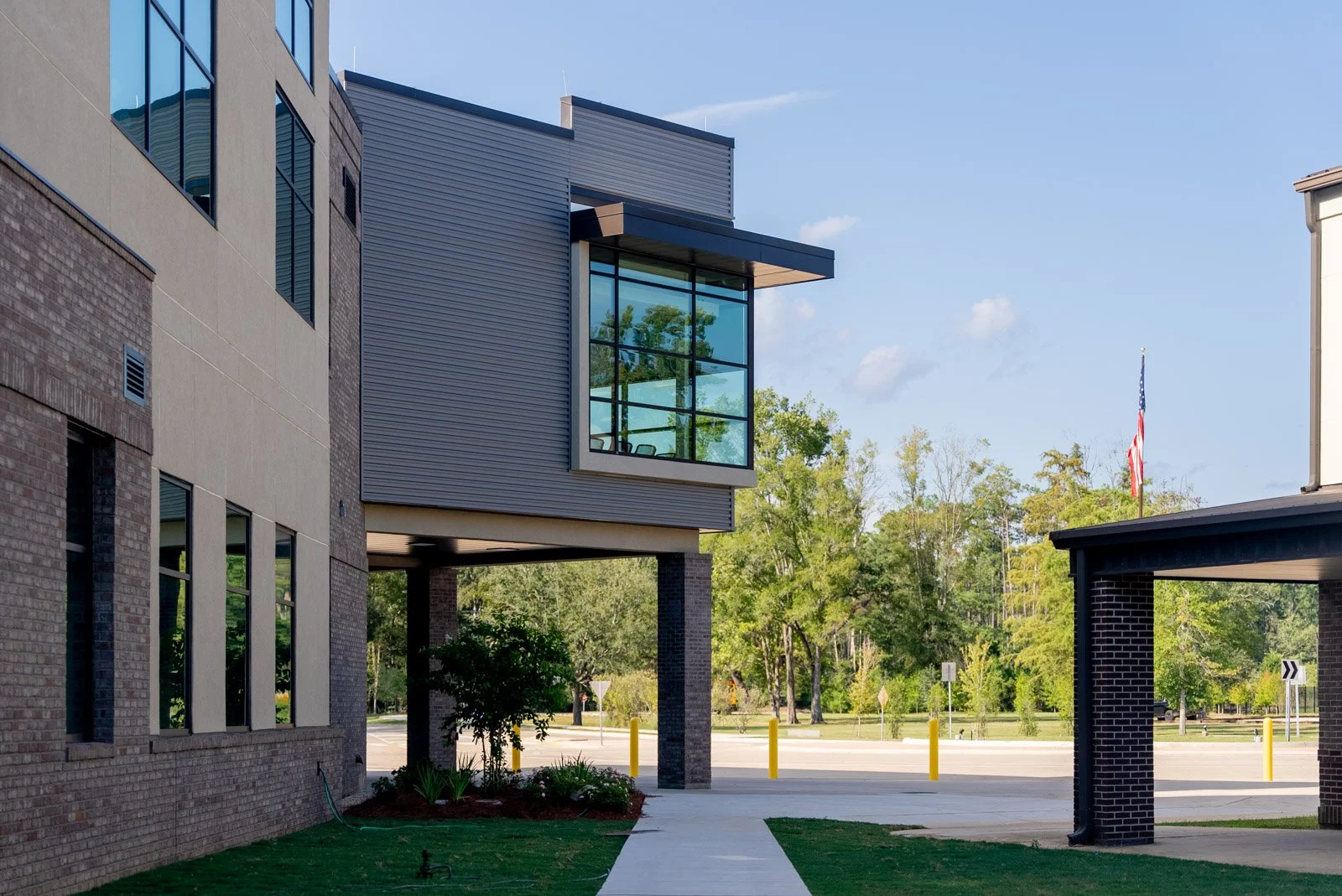 NCS Completed - For-WEB-1118.jpg