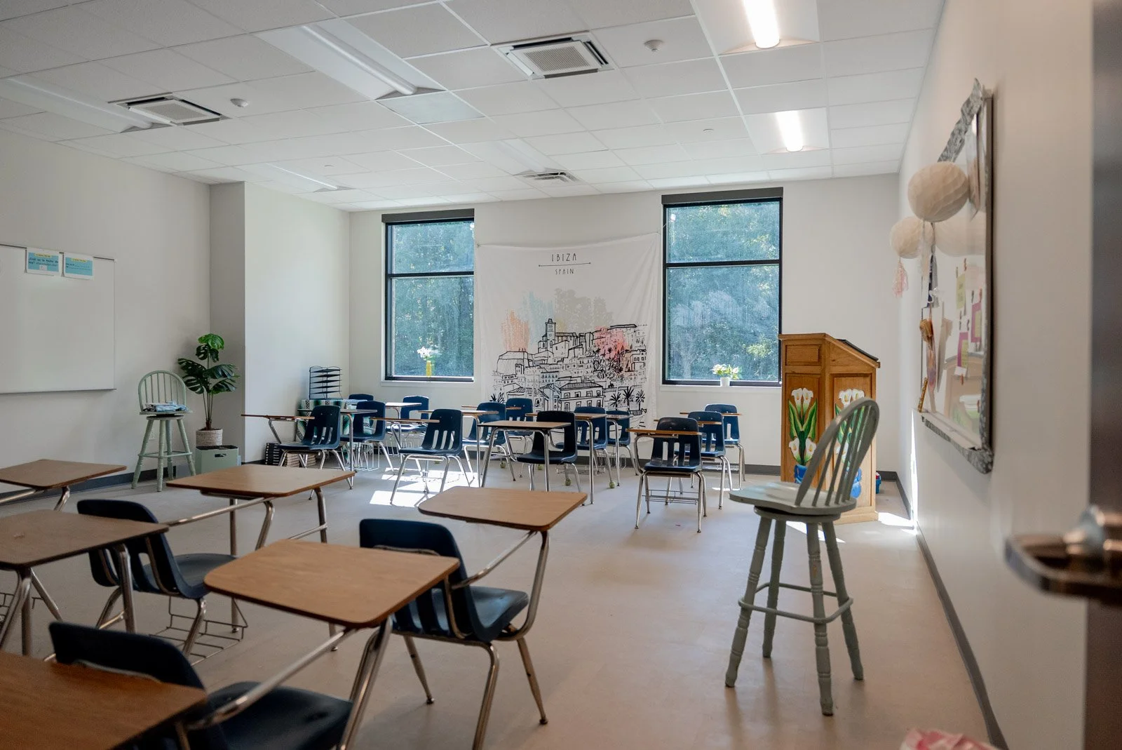 NCS Completed - For-WEB-1078.jpg