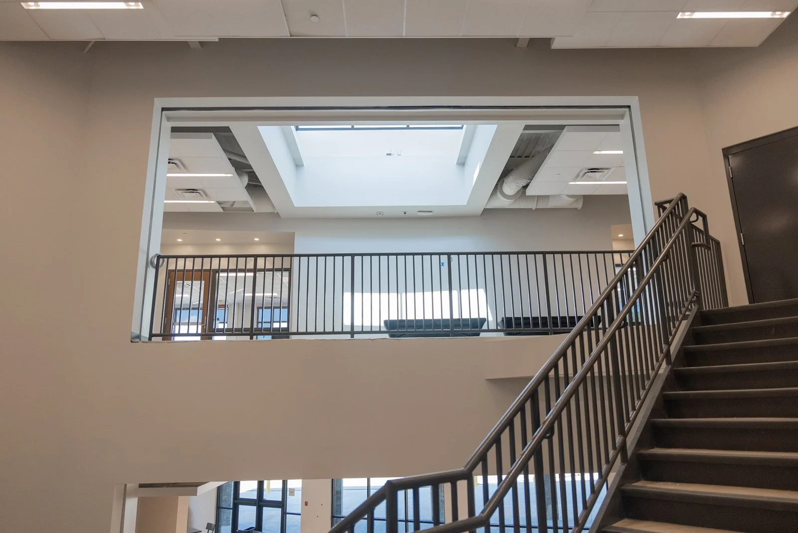 NCS Completed - For-WEB-1064.jpg