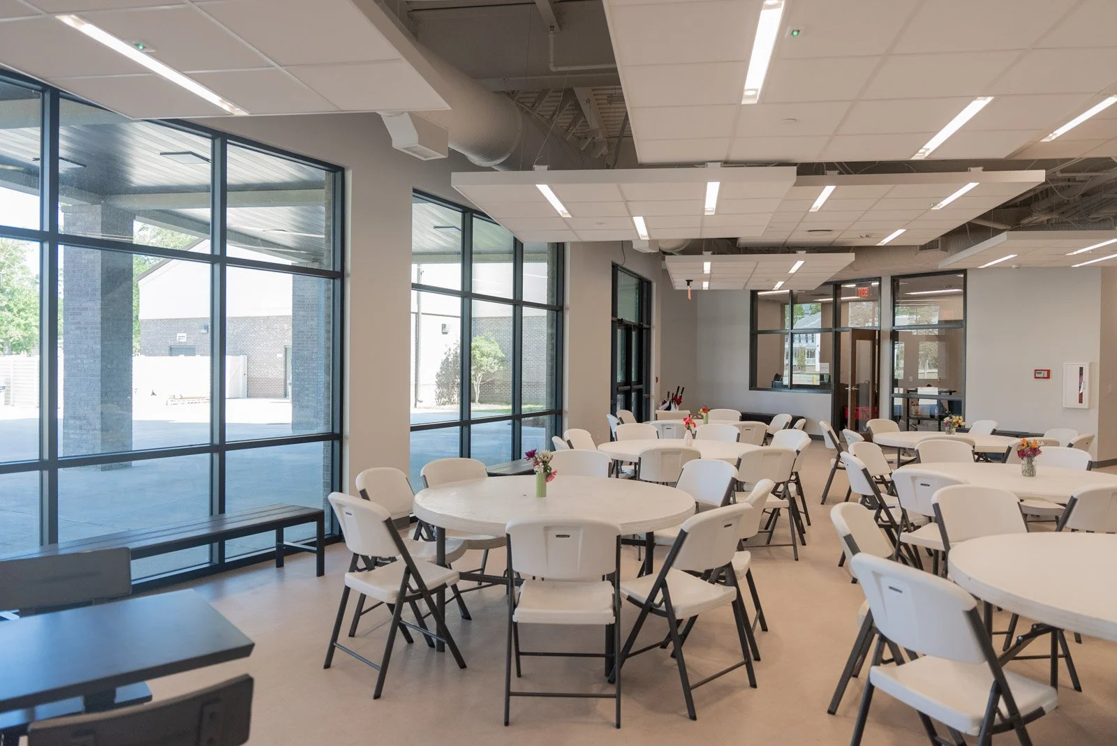 NCS Completed - For-WEB-1015.jpg