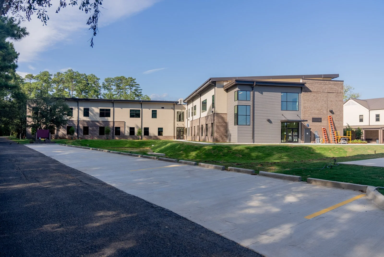 NCS Completed - For-WEB-1121.jpg