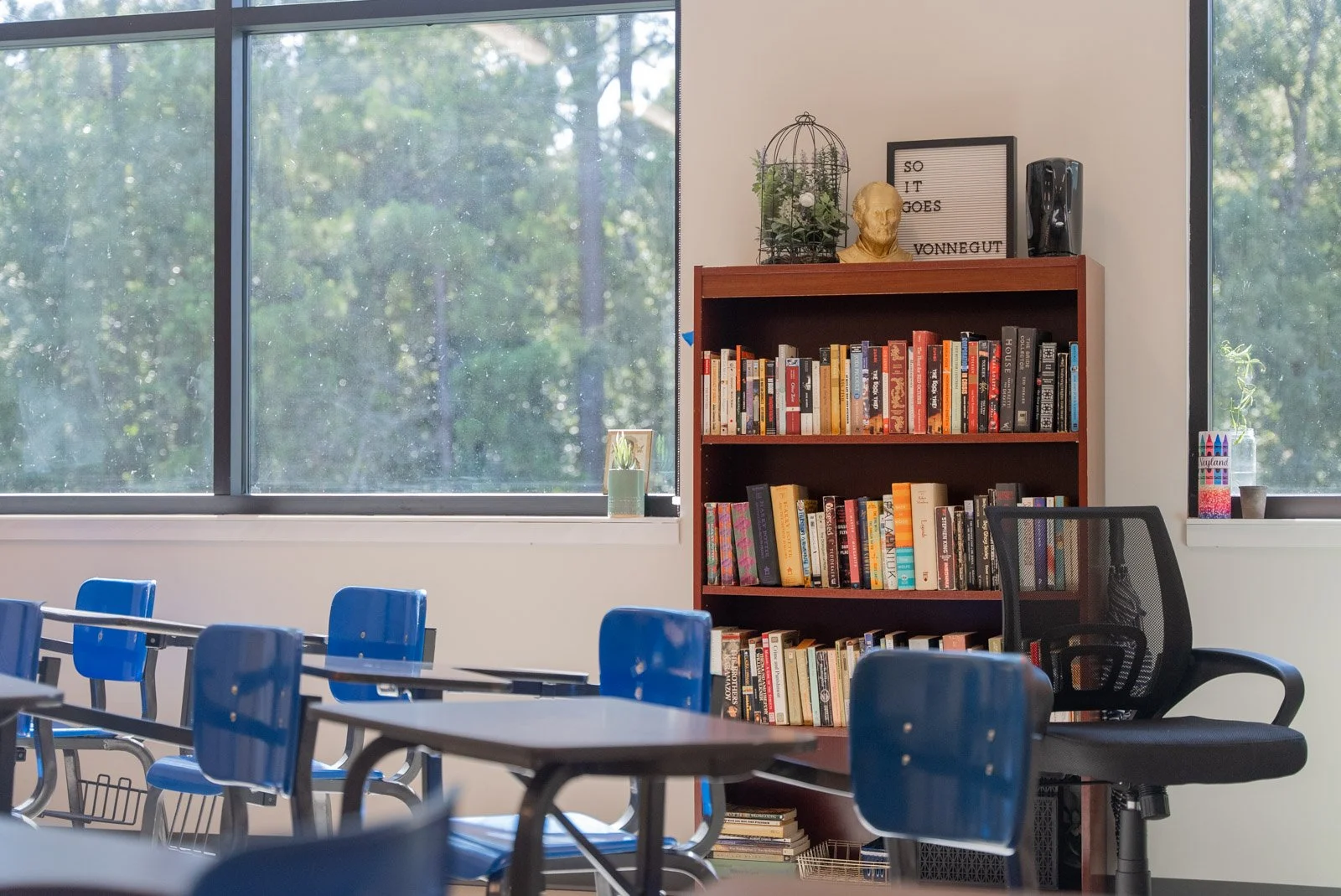 NCS Completed - For-WEB-1056.jpg