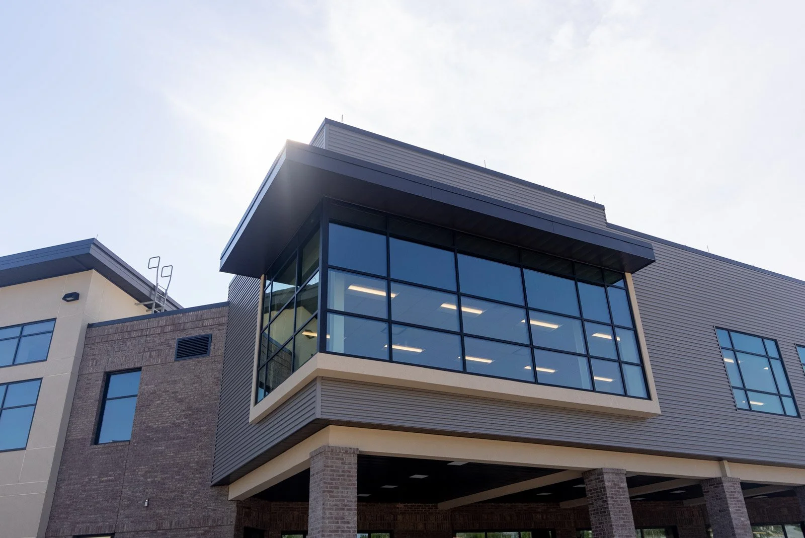 Northlake Christian School