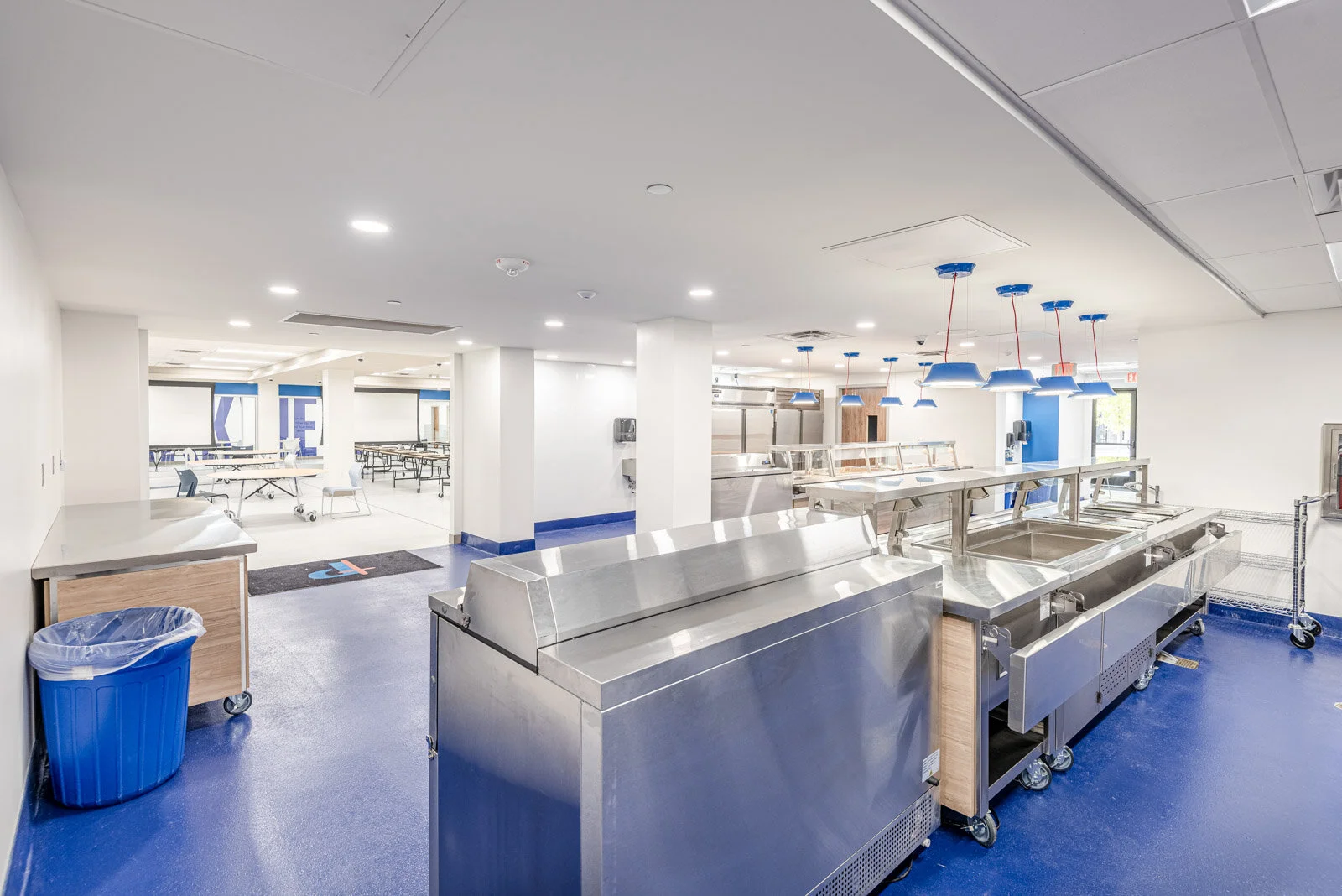 Preconstruction-design-build-Gulf-South