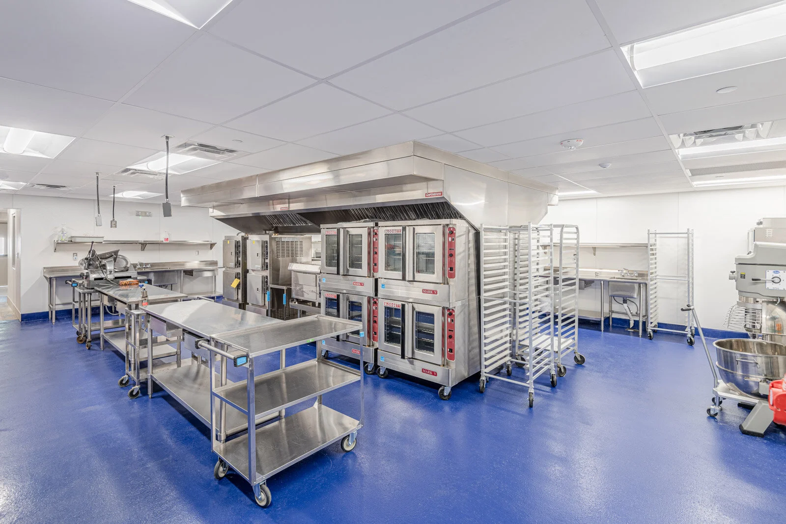 Preconstruction-design-build-Mississippi