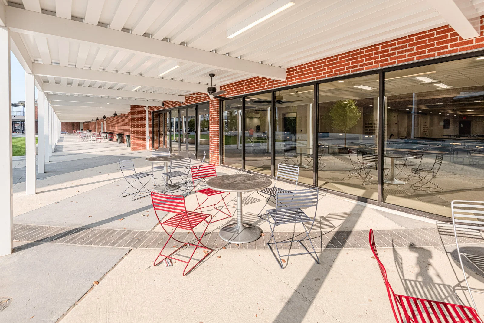 Butler-steel-New-Orleans