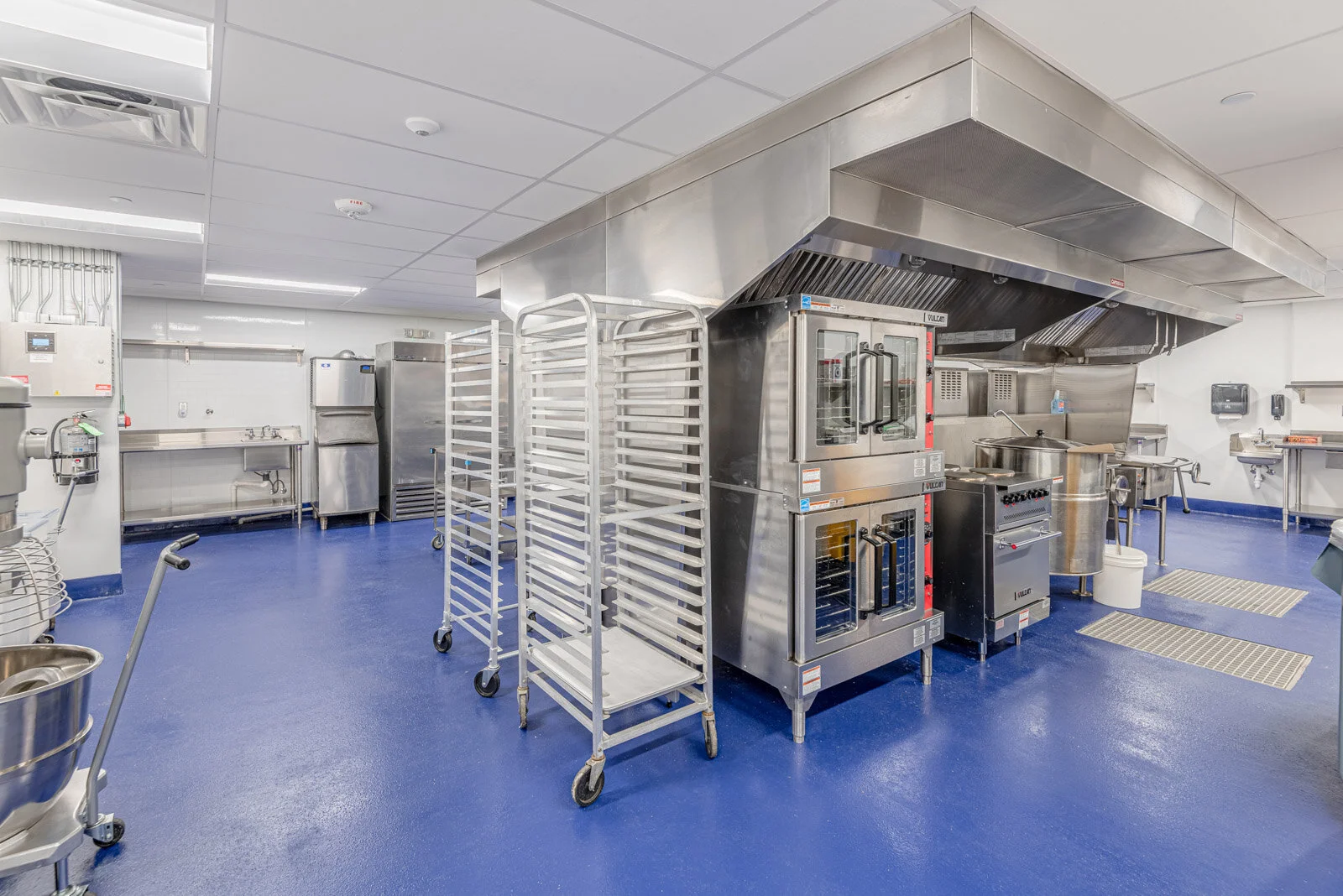 Preconstruction-design-build-Madison