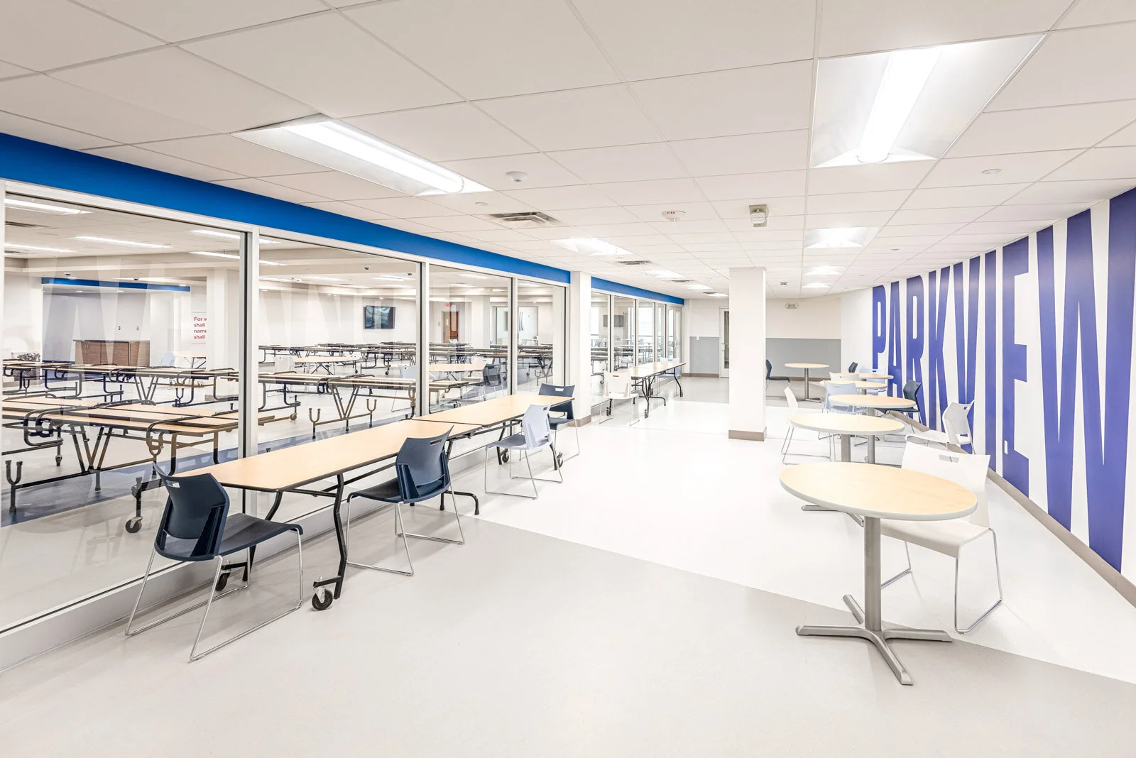 Butler-steel-Baton-Rouge