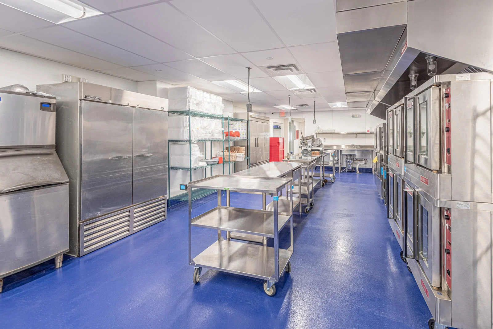 Preconstruction-design-build-Ridgeland