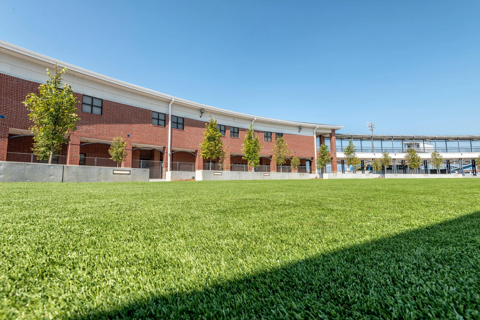 Butler-steel-Jackson