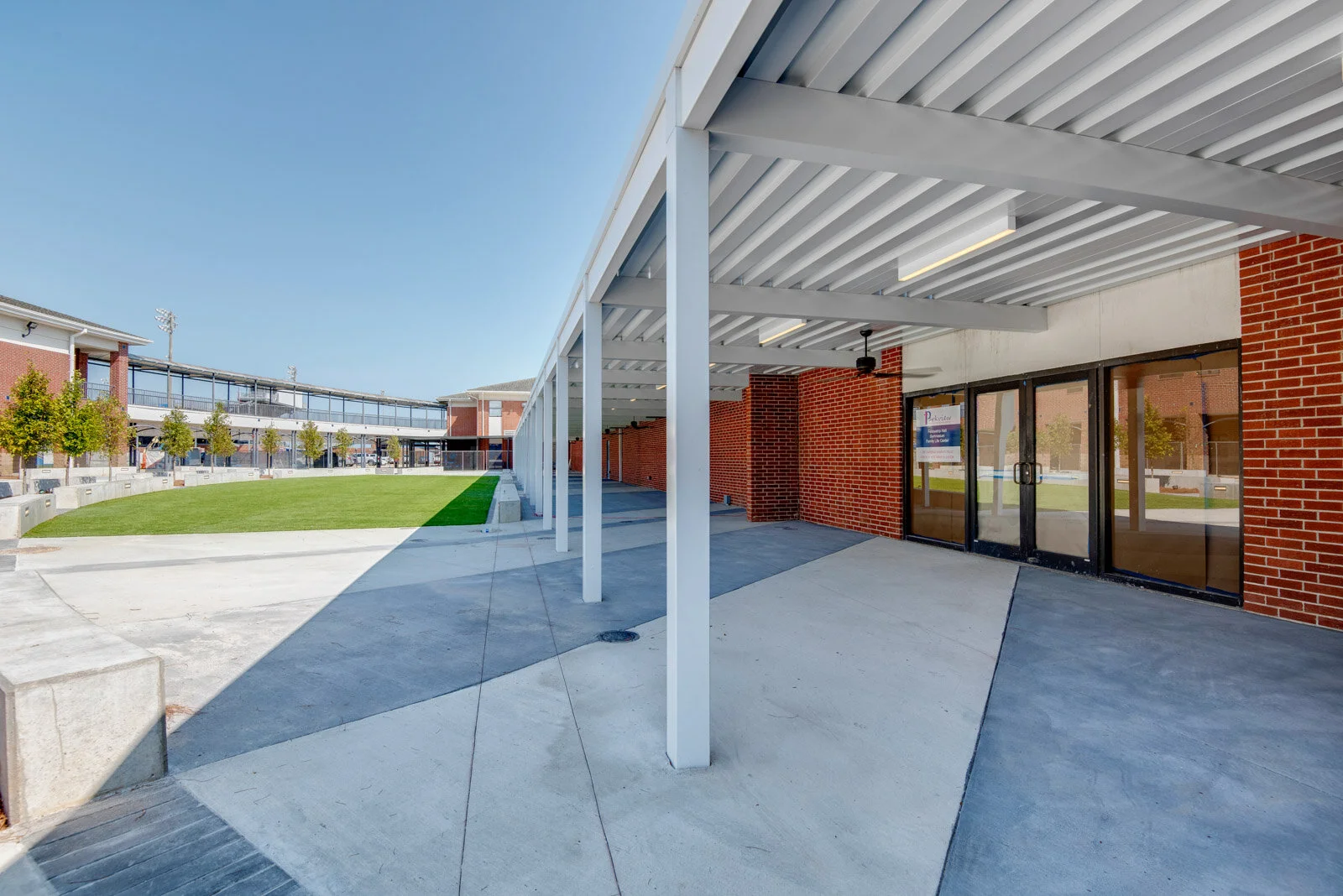 Preconstruction-design-build-Brandon