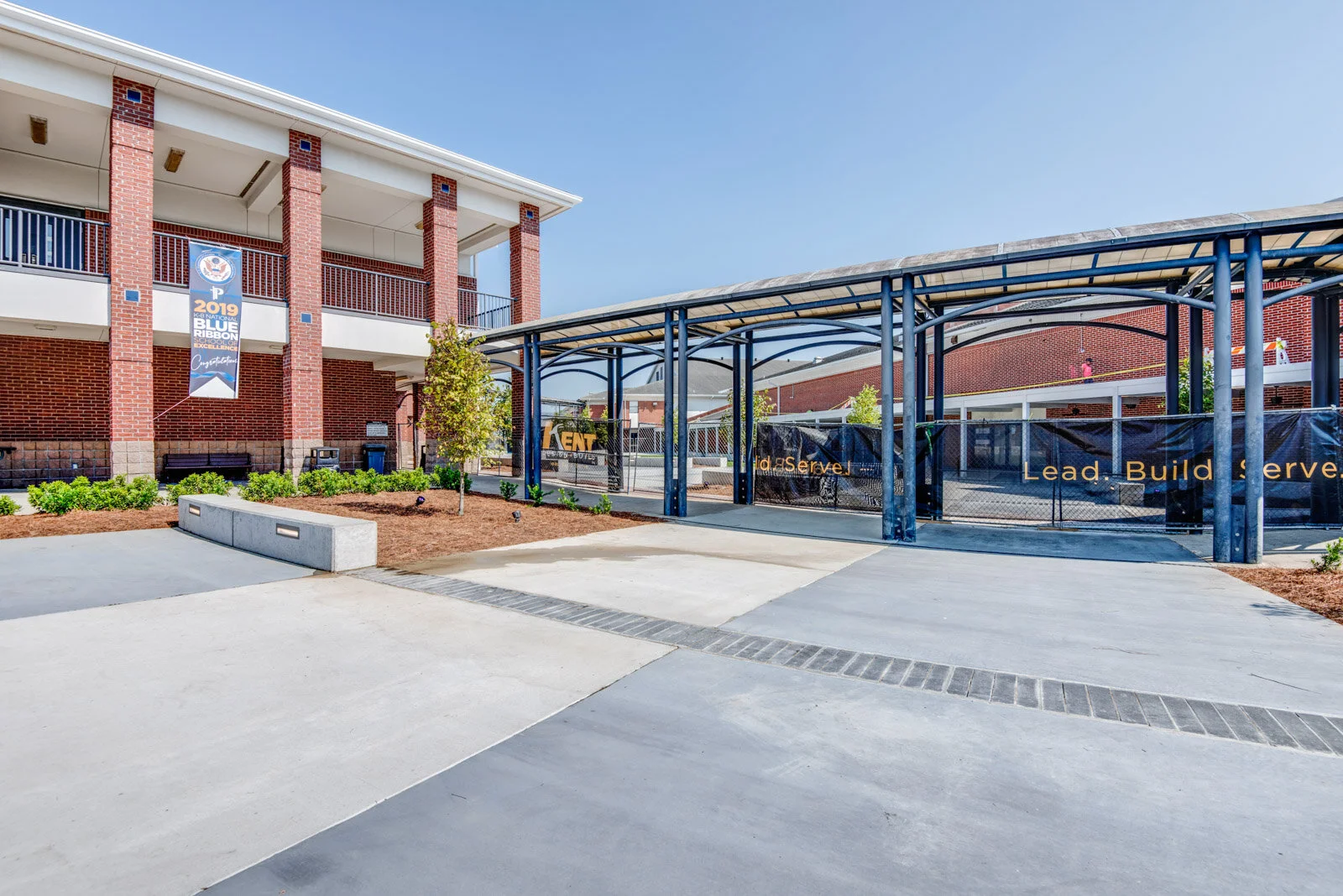 Butler-steel-Clinton