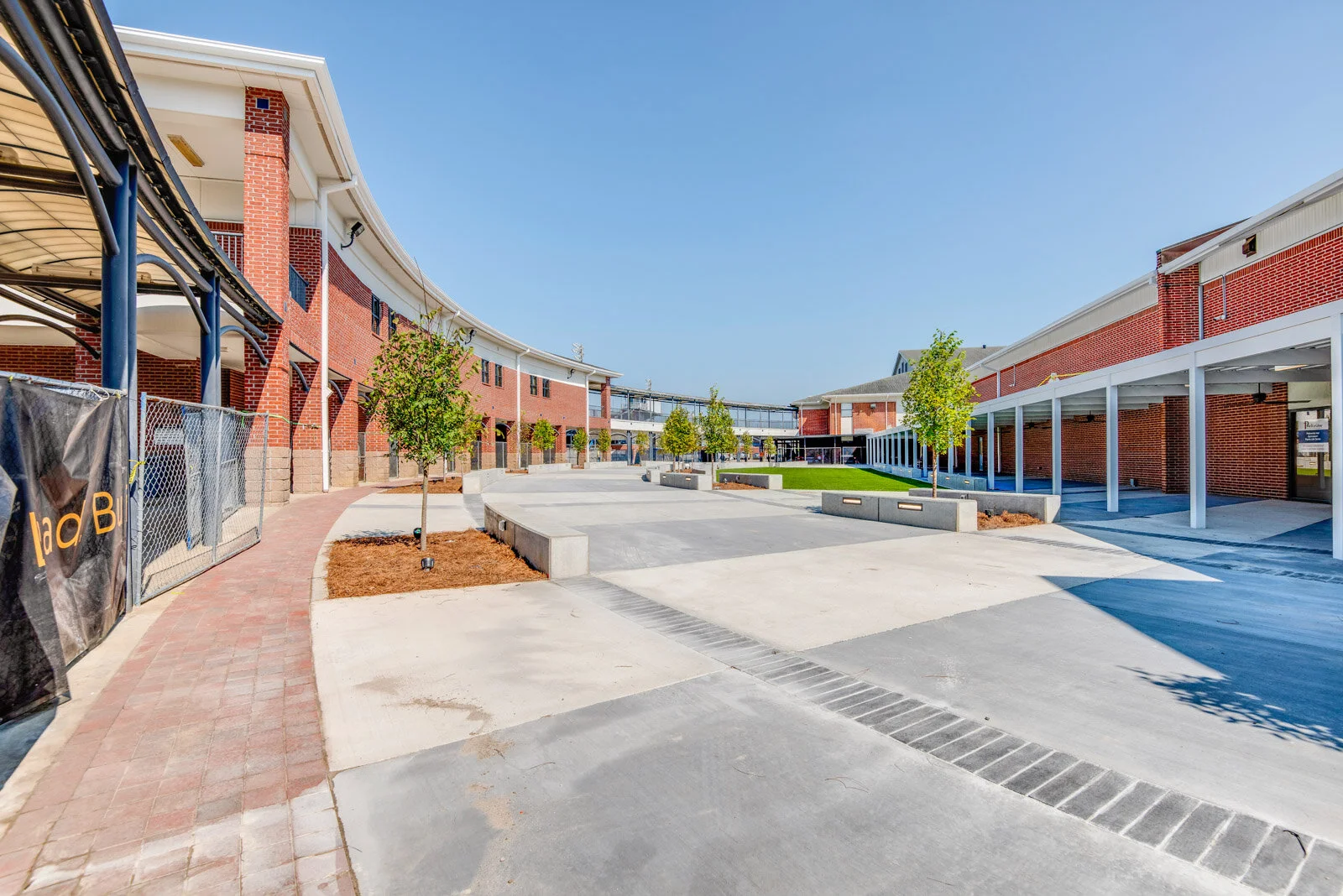 Butler-steel-Metairie