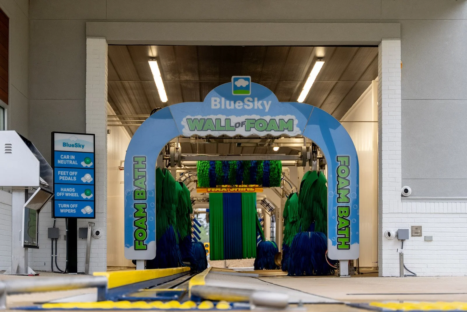 Bluesky - Complete - For-WEB-1073.jpg