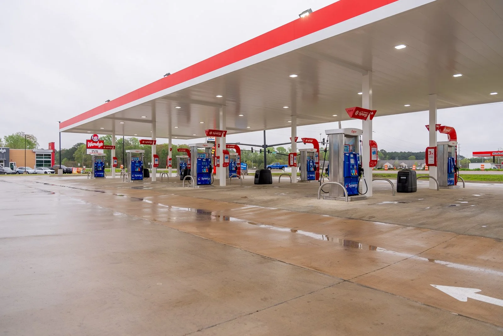 Bluesky - Complete - For-WEB-1085.jpg