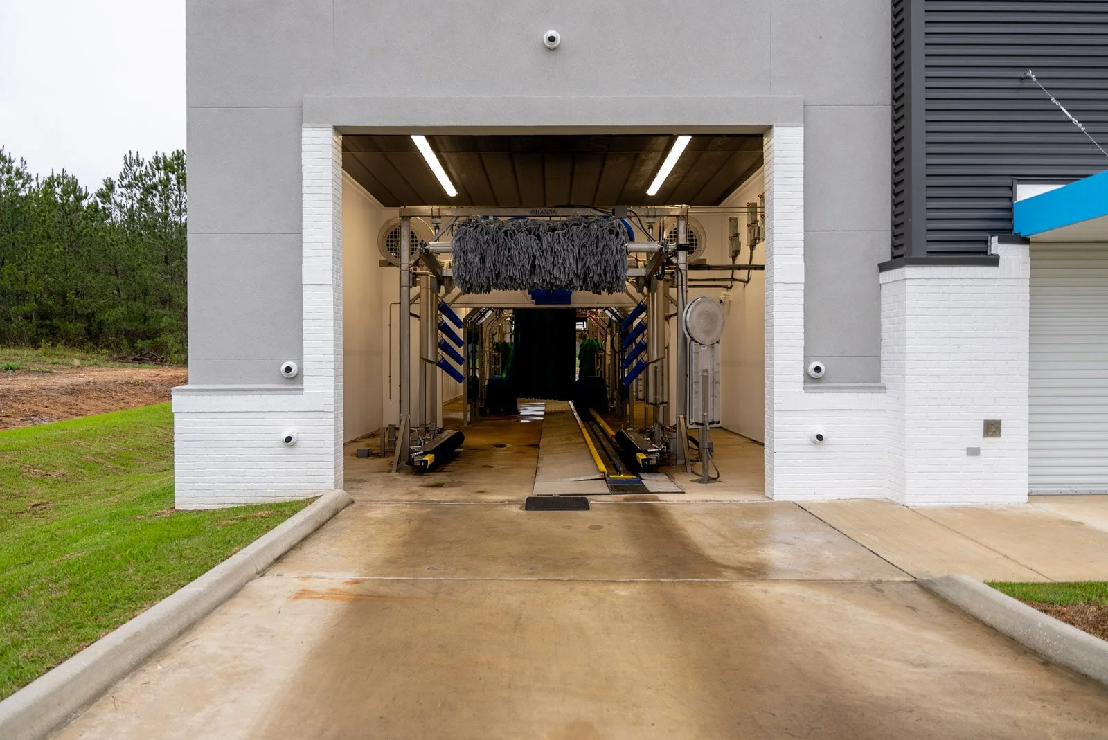 Bluesky - Complete - For-WEB-1080.jpg