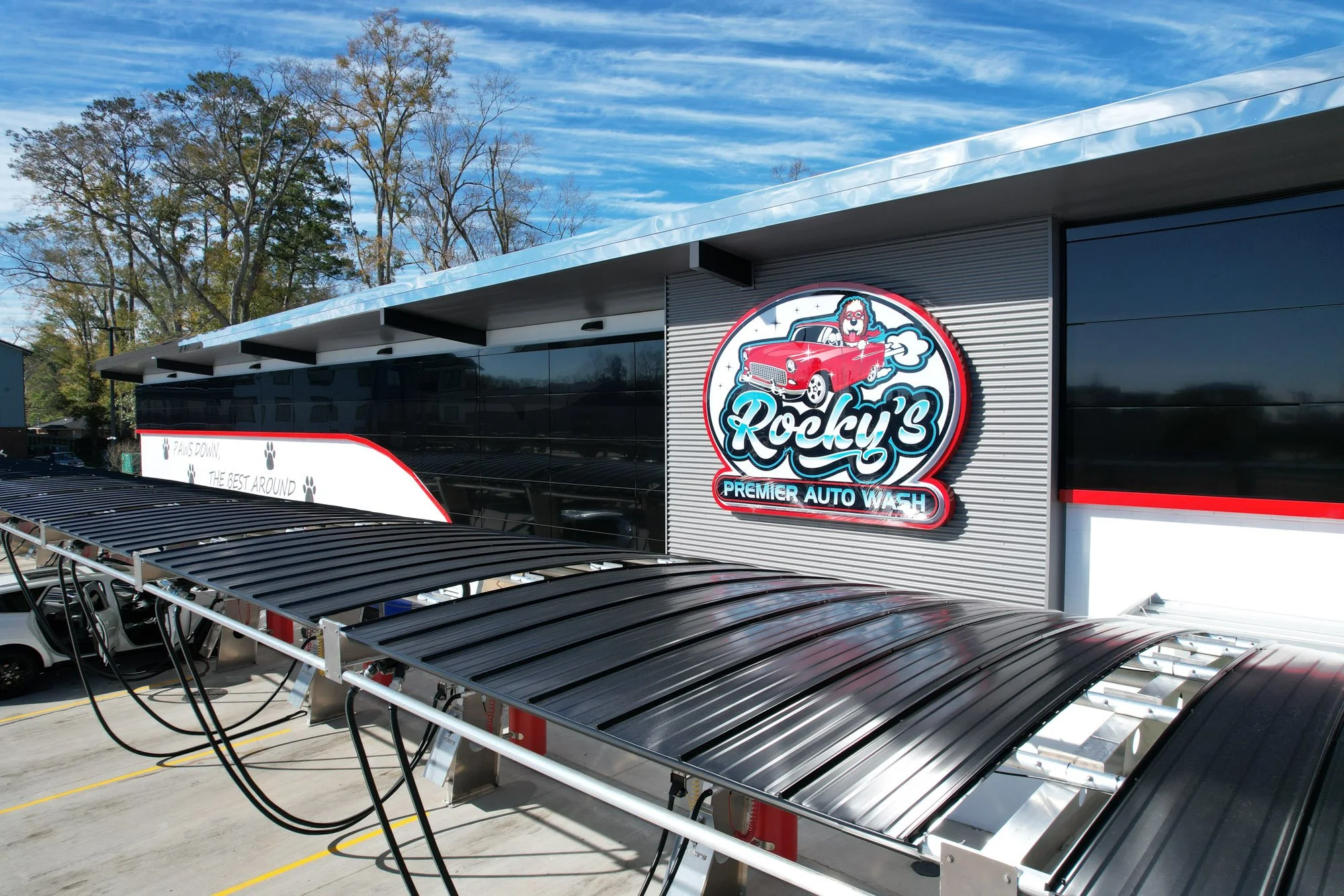 Rocky's Carwash - For Web -1003.jpg