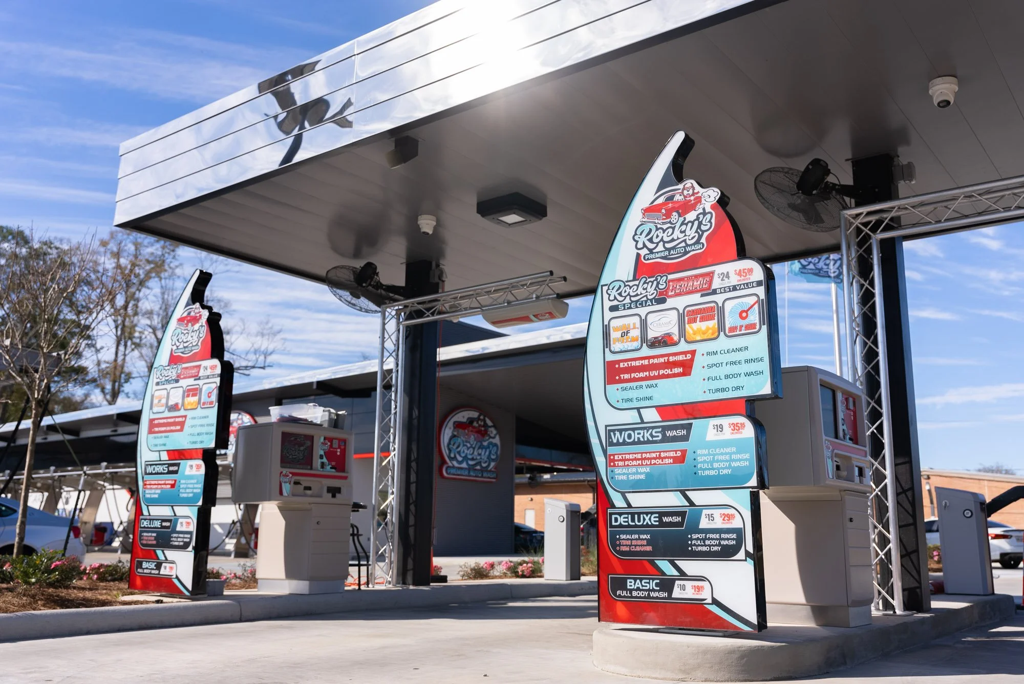 Rocky's Carwash - For Web -1023.jpg