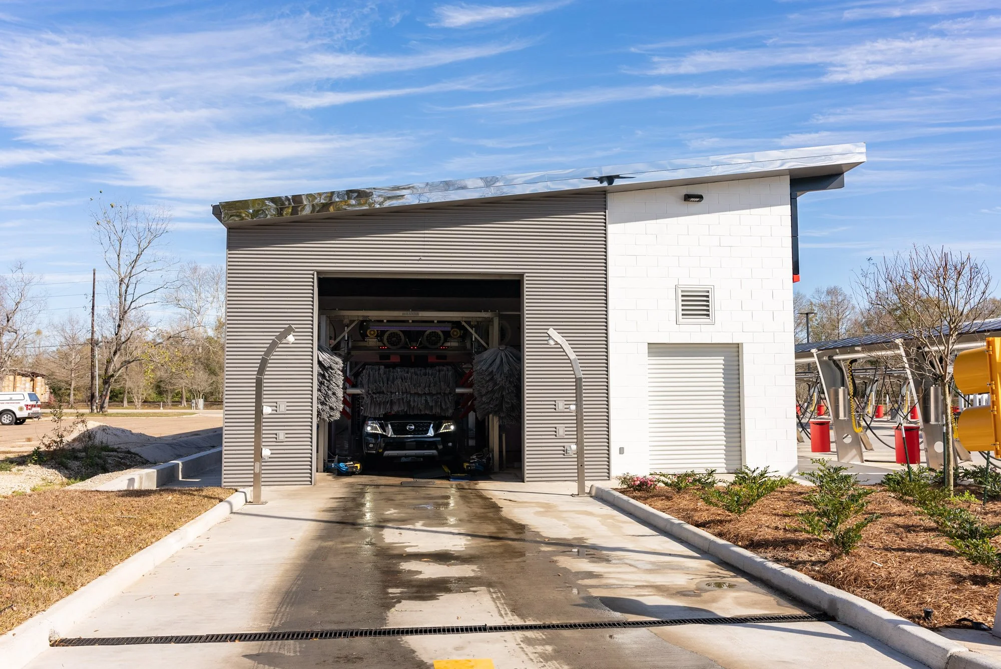 Rocky's Carwash - For Web -1021.jpg