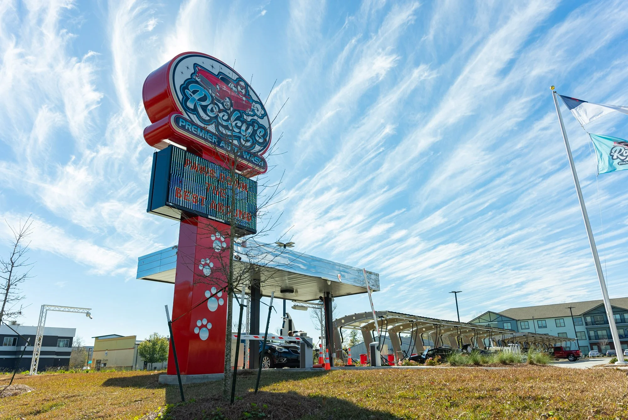 Rocky's Carwash - For Web -1004.jpg