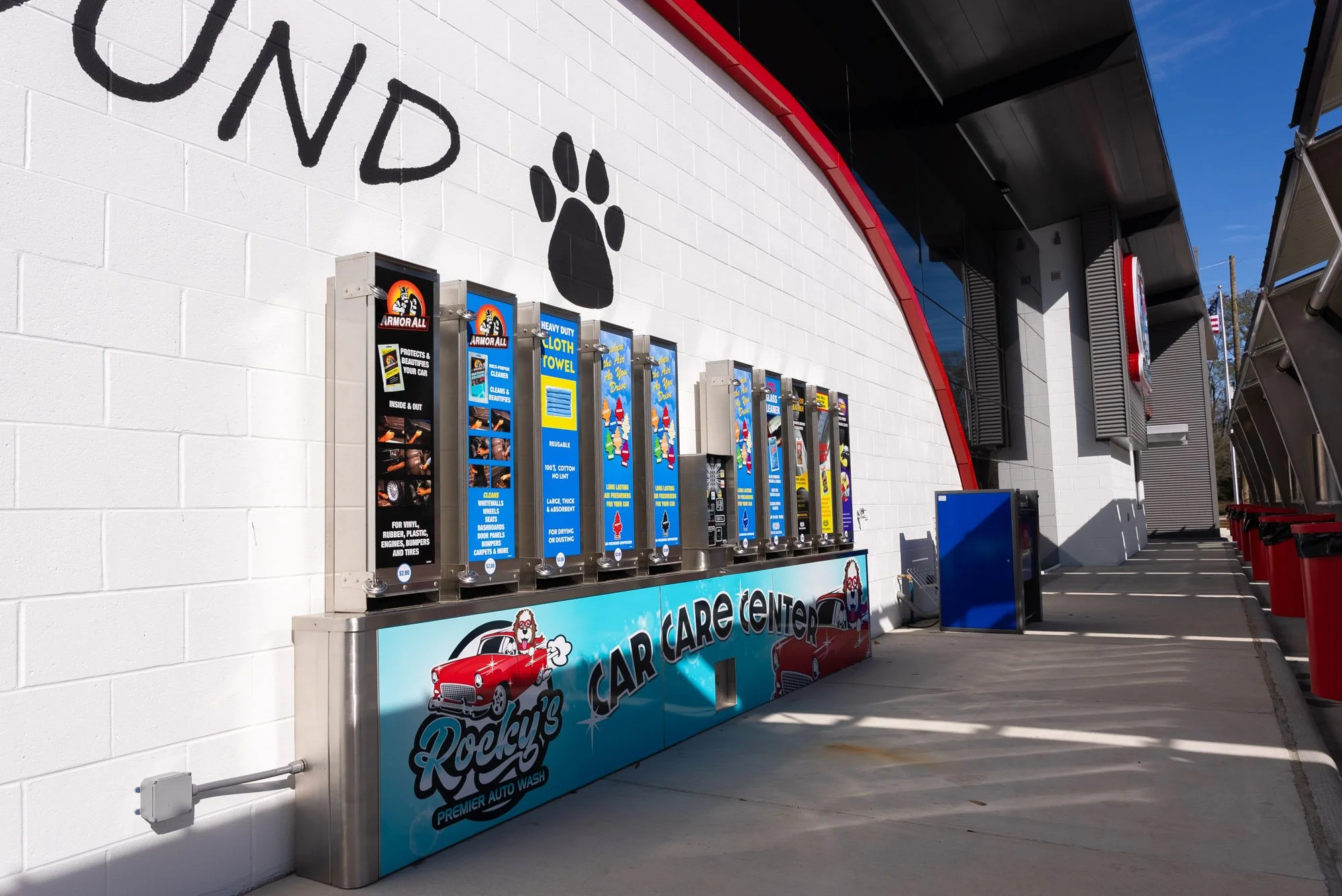 Rocky's Carwash - For Web -1030.jpg