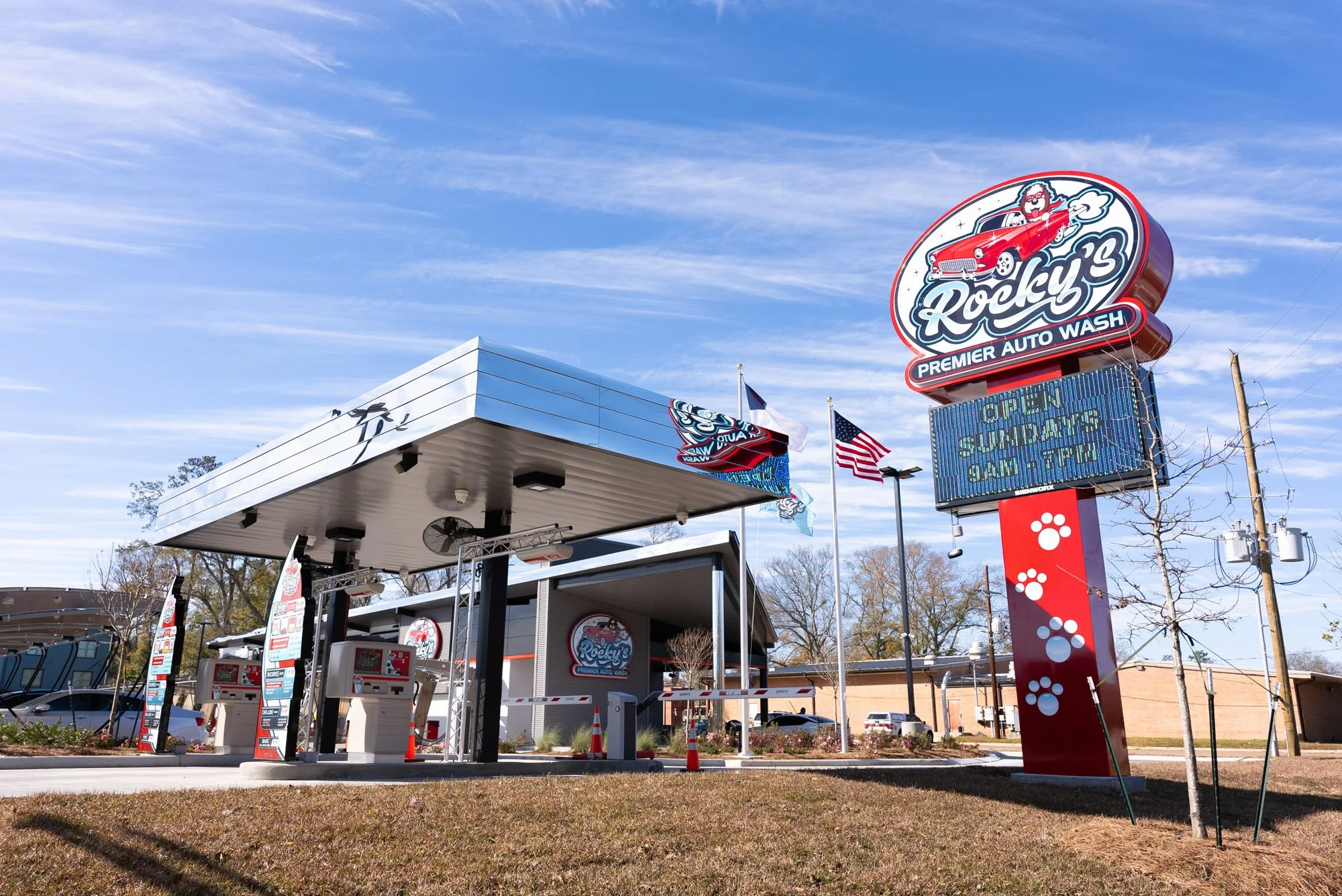 Rocky's Carwash - For Web -1006.jpg