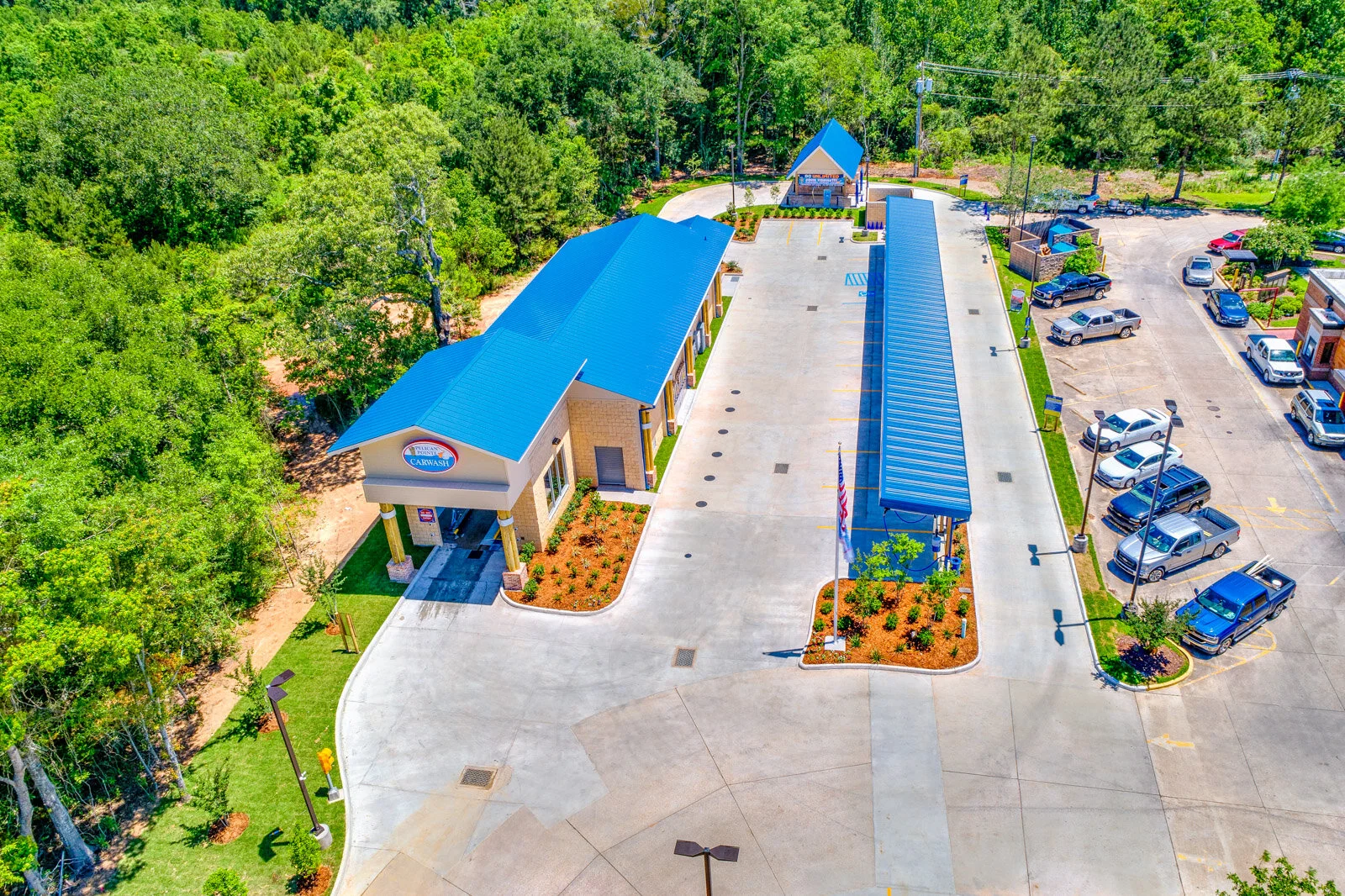 PelicanPointe_Hwy25_ 567.jpg