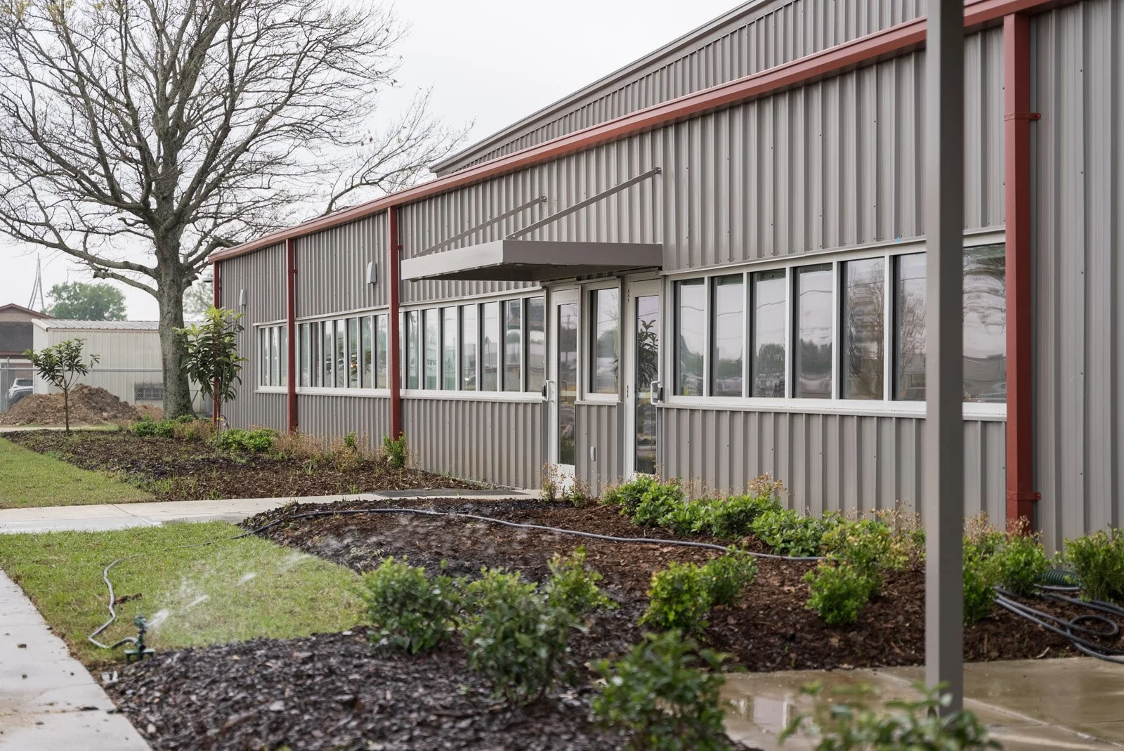 2023-03-14 - Entergy Broussard - For Web-1008.jpg