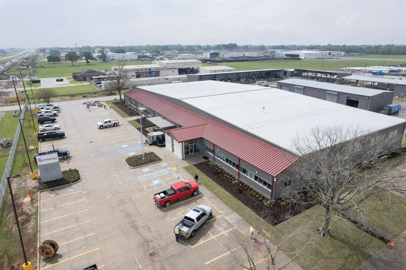 2023-03-14 - Entergy Broussard - For Web-1001.jpg