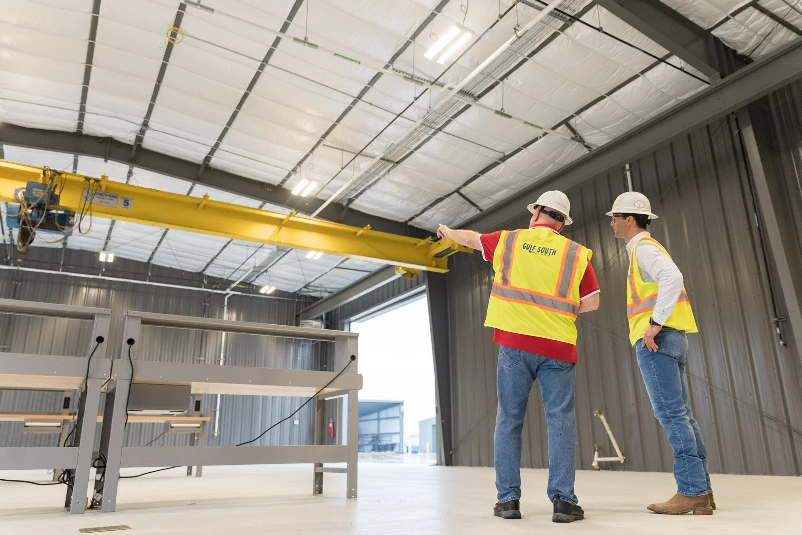 2023-03-14 - Entergy Broussard - For Web-1016.jpg