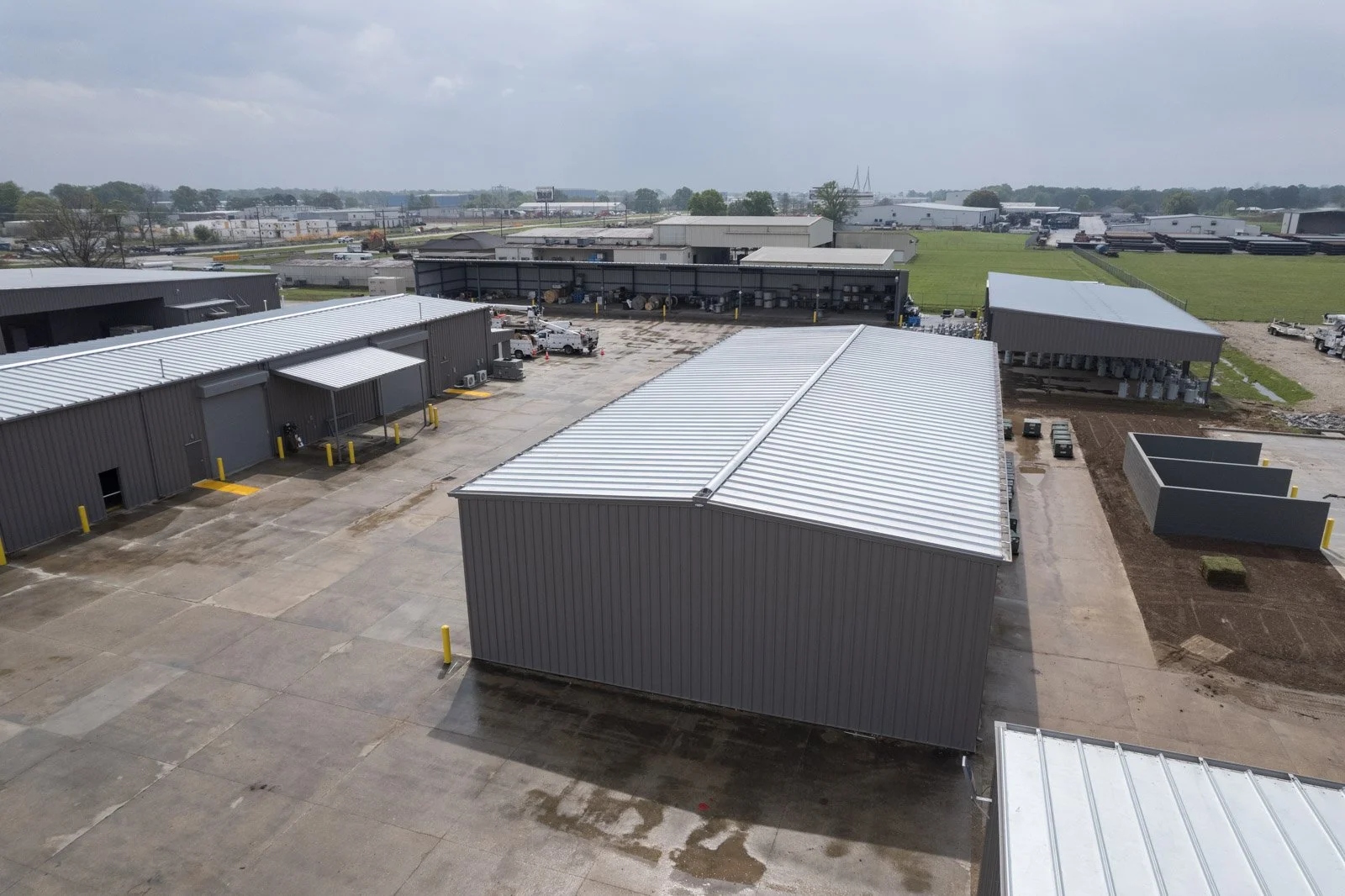 2023-03-14 - Entergy Broussard - For Web-1005.jpg