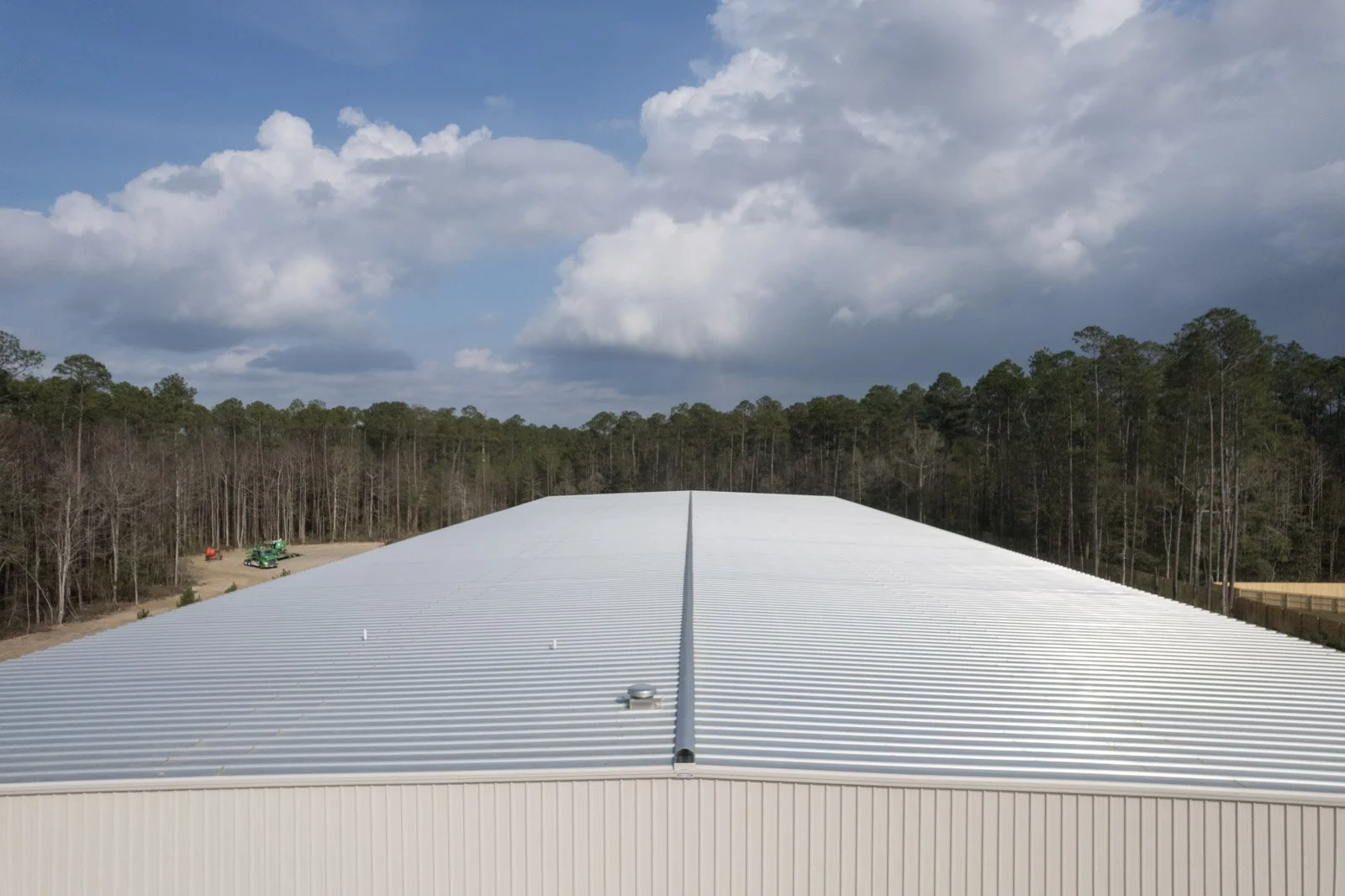 2023-03-07 - Pierce Aluminum - For Web-1003.jpg