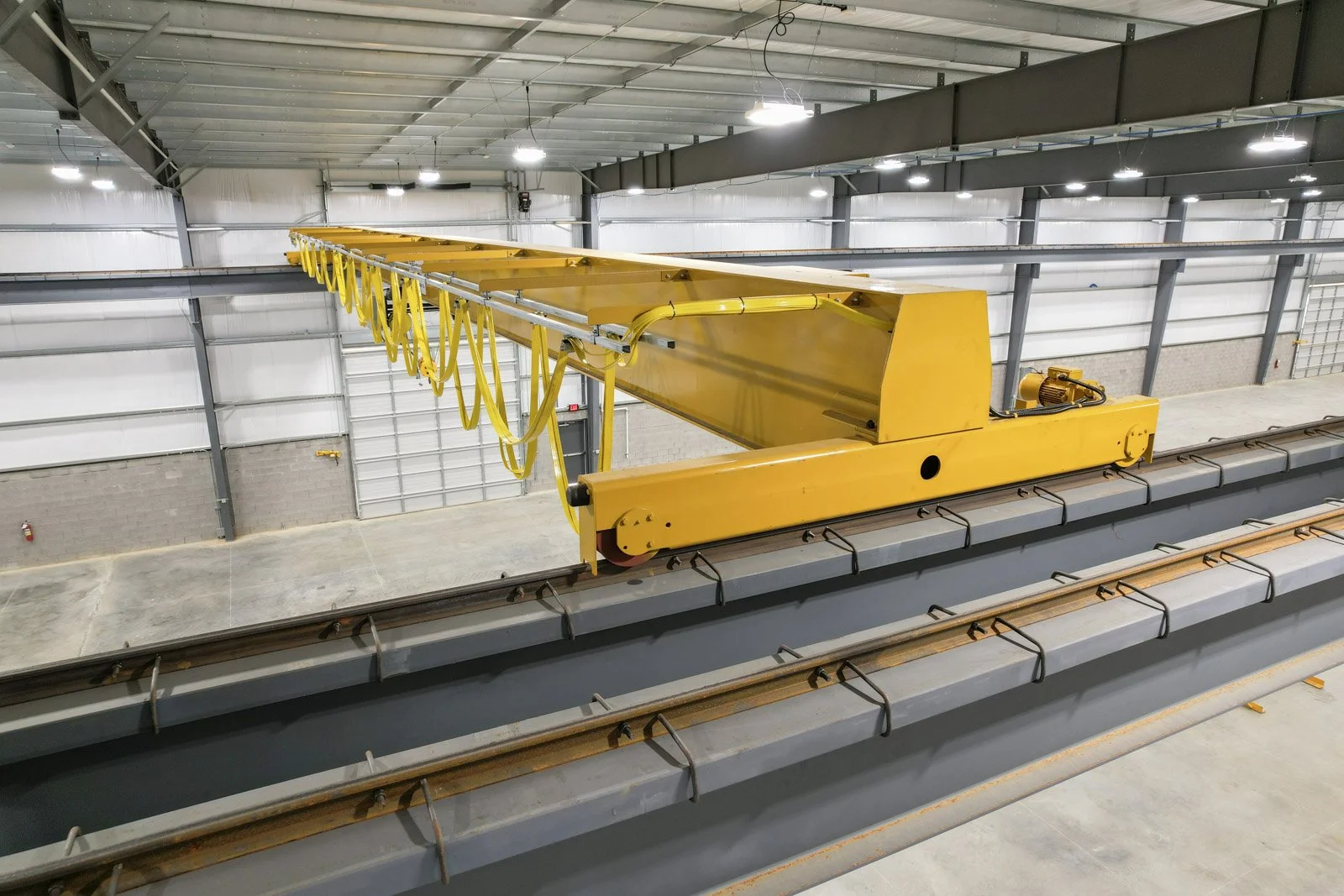 2023-03-07 - Pierce Aluminum - For Web-1014.jpg