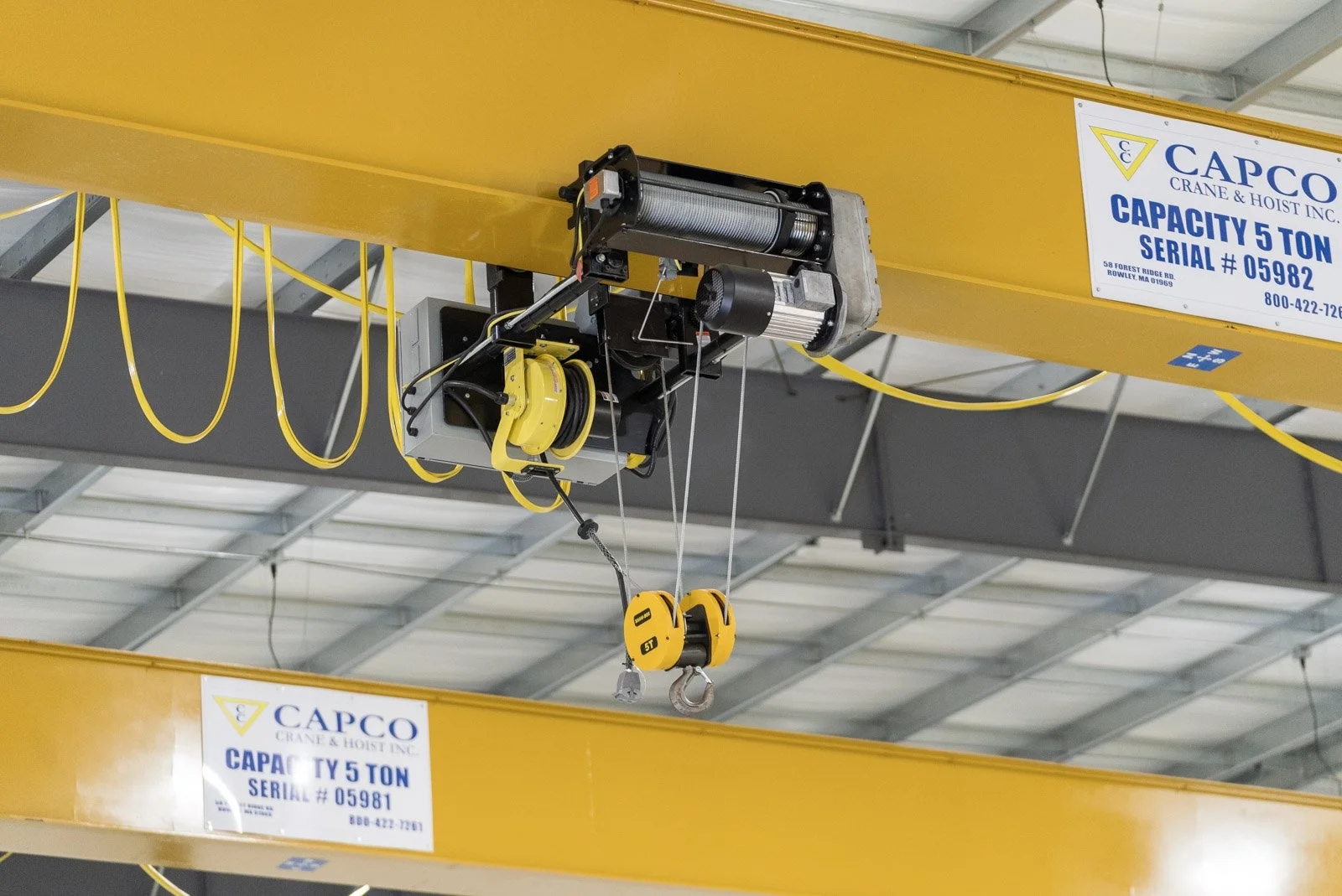 2023-03-07 - Pierce Aluminum - For Web-1015.jpg