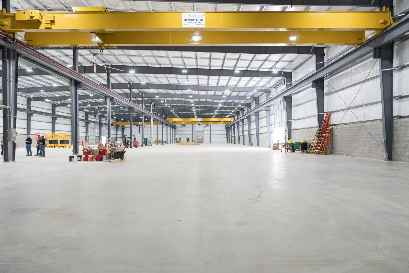 2023-03-07 - Pierce Aluminum - For Web-1012.jpg