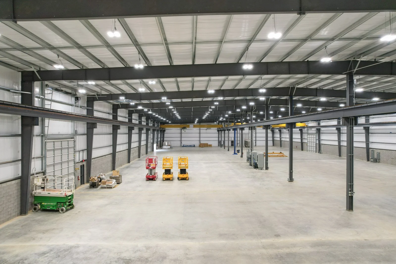 2023-03-07 - Pierce Aluminum - For Web-1010.jpg