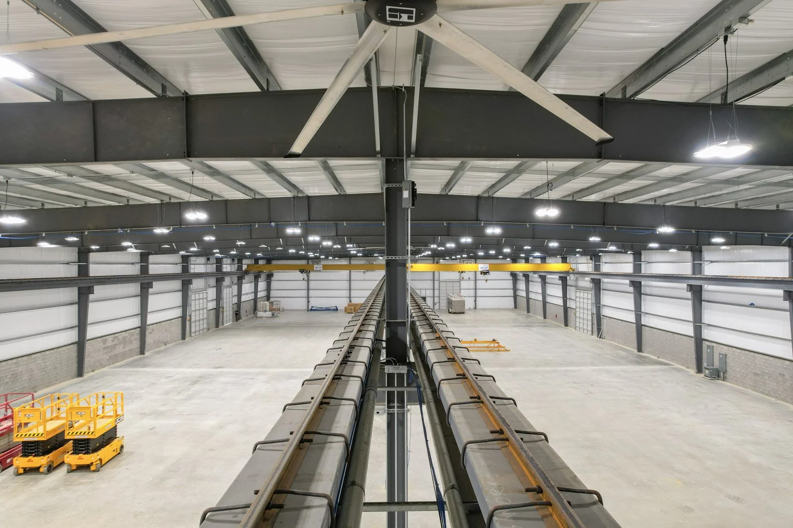 2023-03-07 - Pierce Aluminum - For Web-1011.jpg