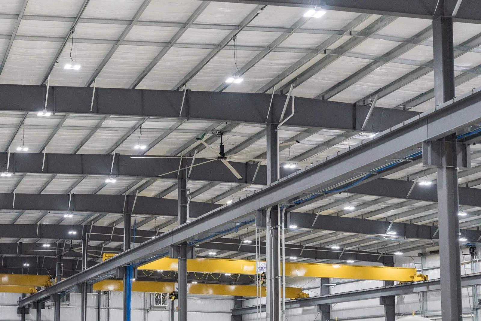 2023-03-07 - Pierce Aluminum - For Web-1020.jpg