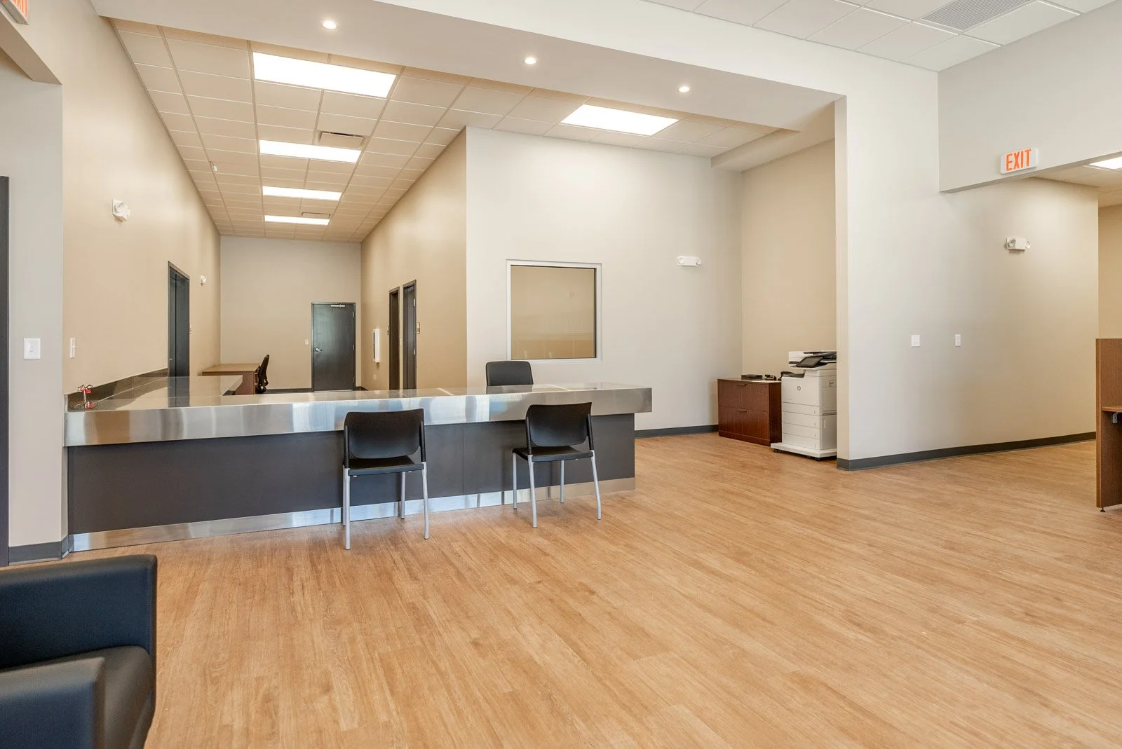 Scott Equipment - Complete - For-WEB-1124.jpg