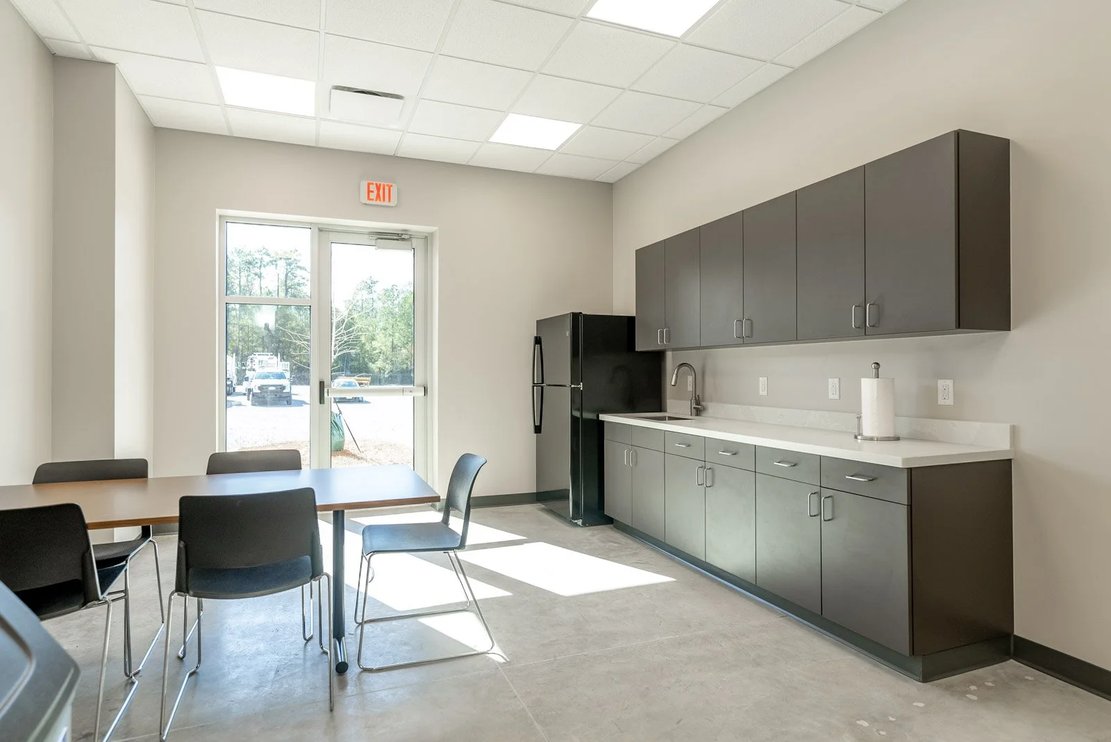 Scott Equipment - Complete - For-WEB-1141.jpg