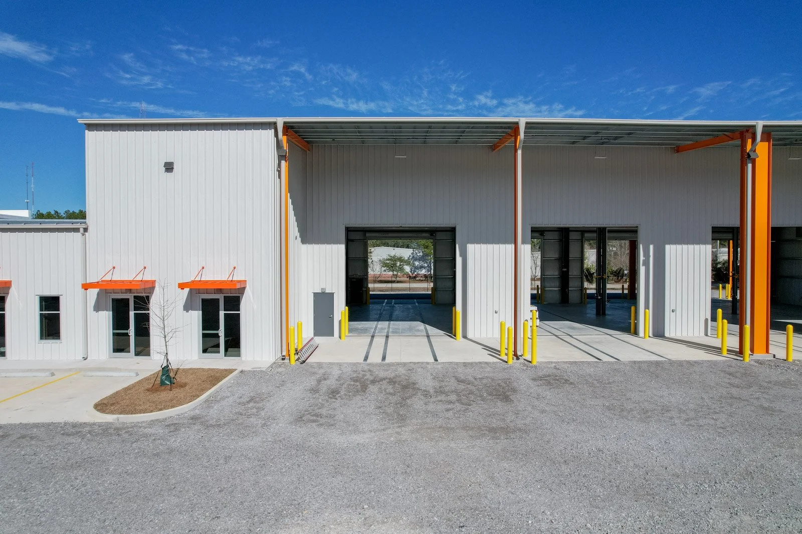 Scott Equipment - Complete - For-WEB-1006.jpg