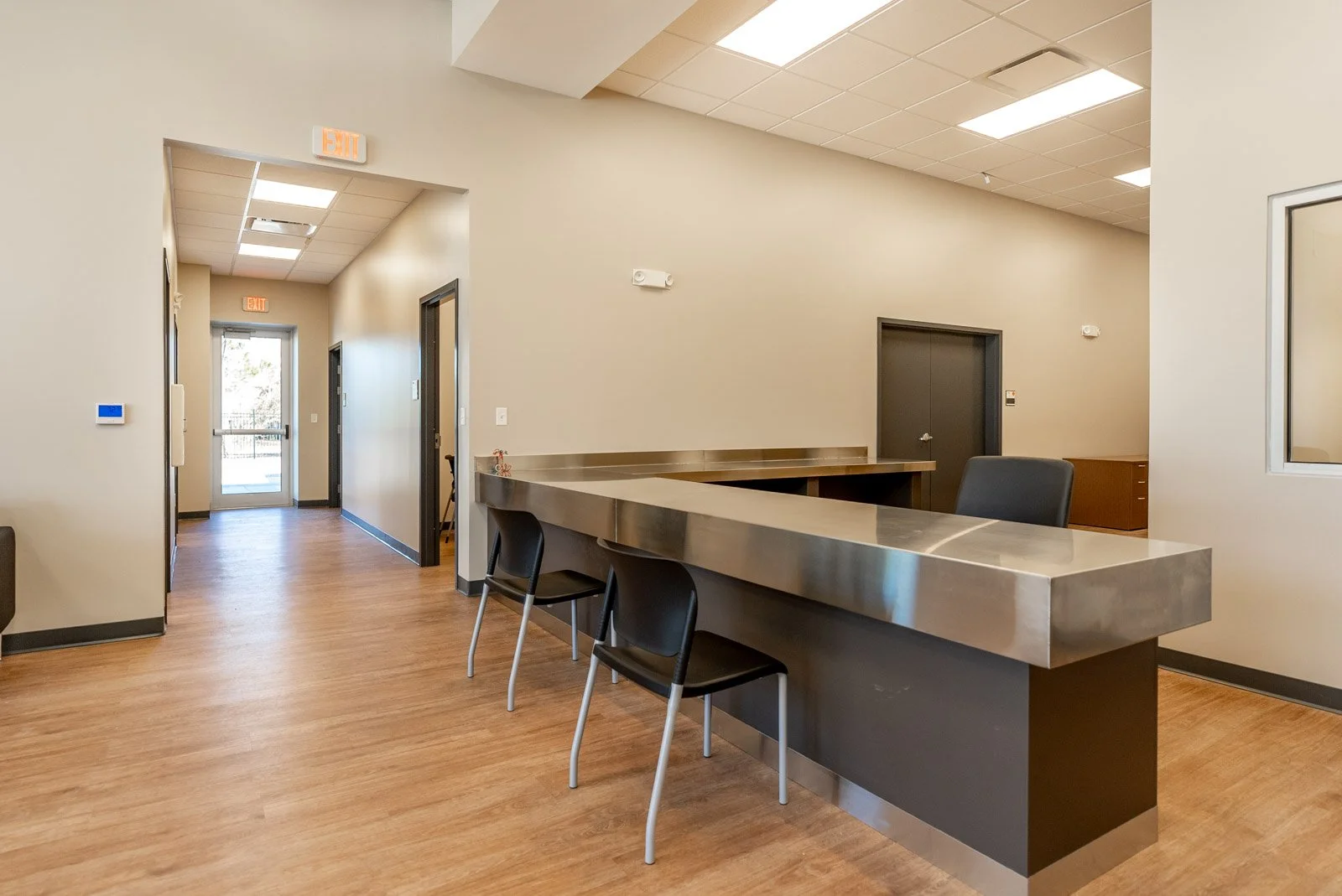 Scott Equipment - Complete - For-WEB-1127.jpg