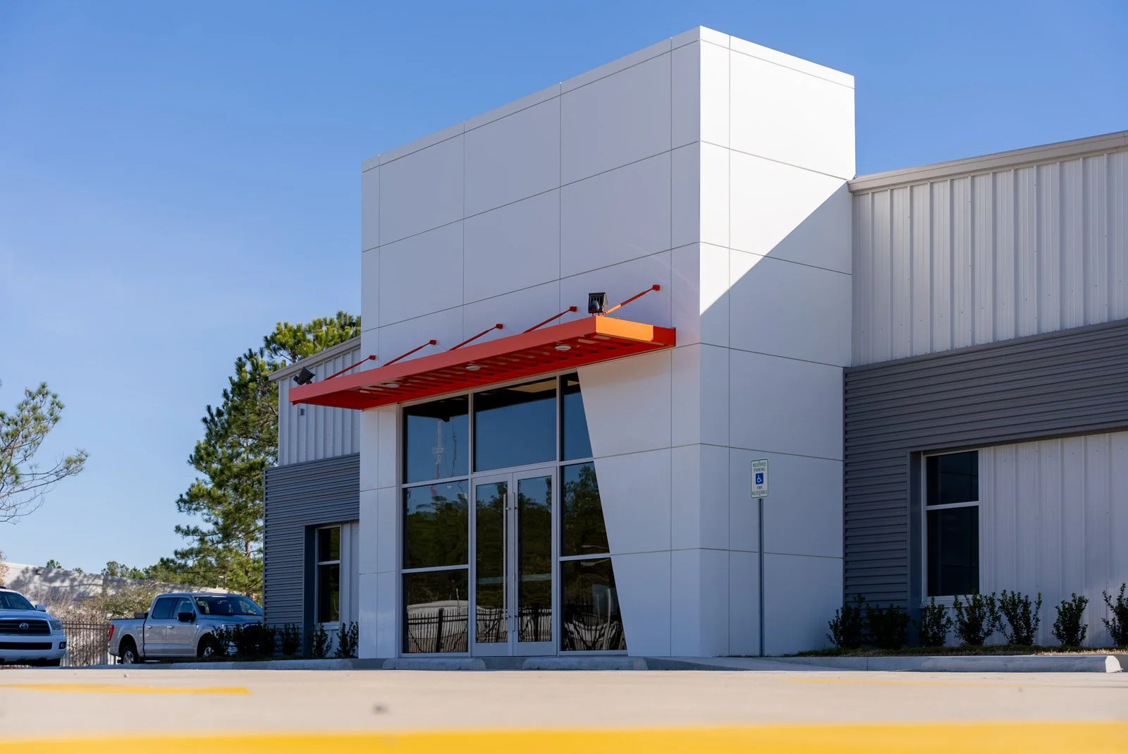 Scott Equipment - Complete - For-WEB-1005.jpg