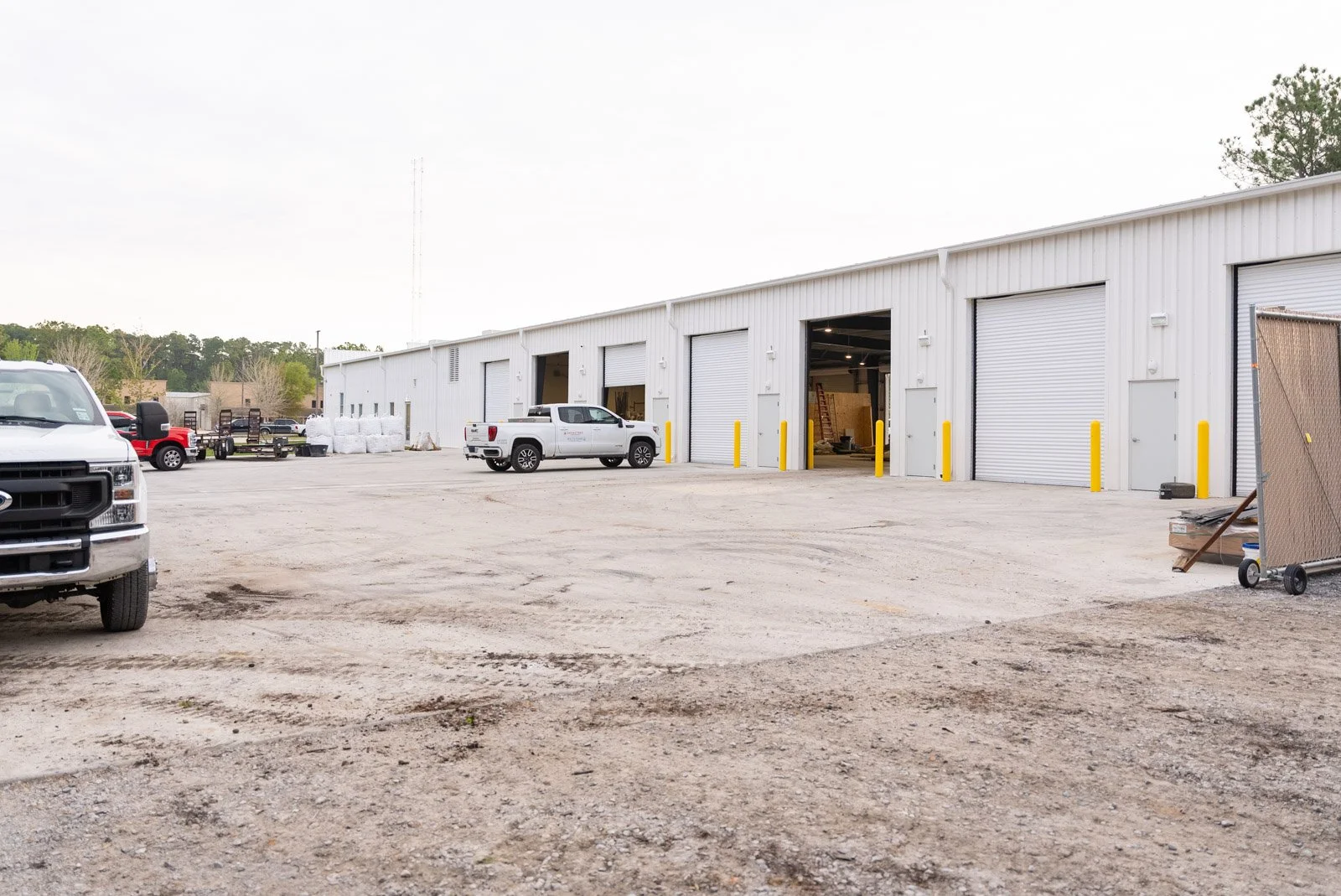 Smoketree Complete - For-WEB - 1021.jpg