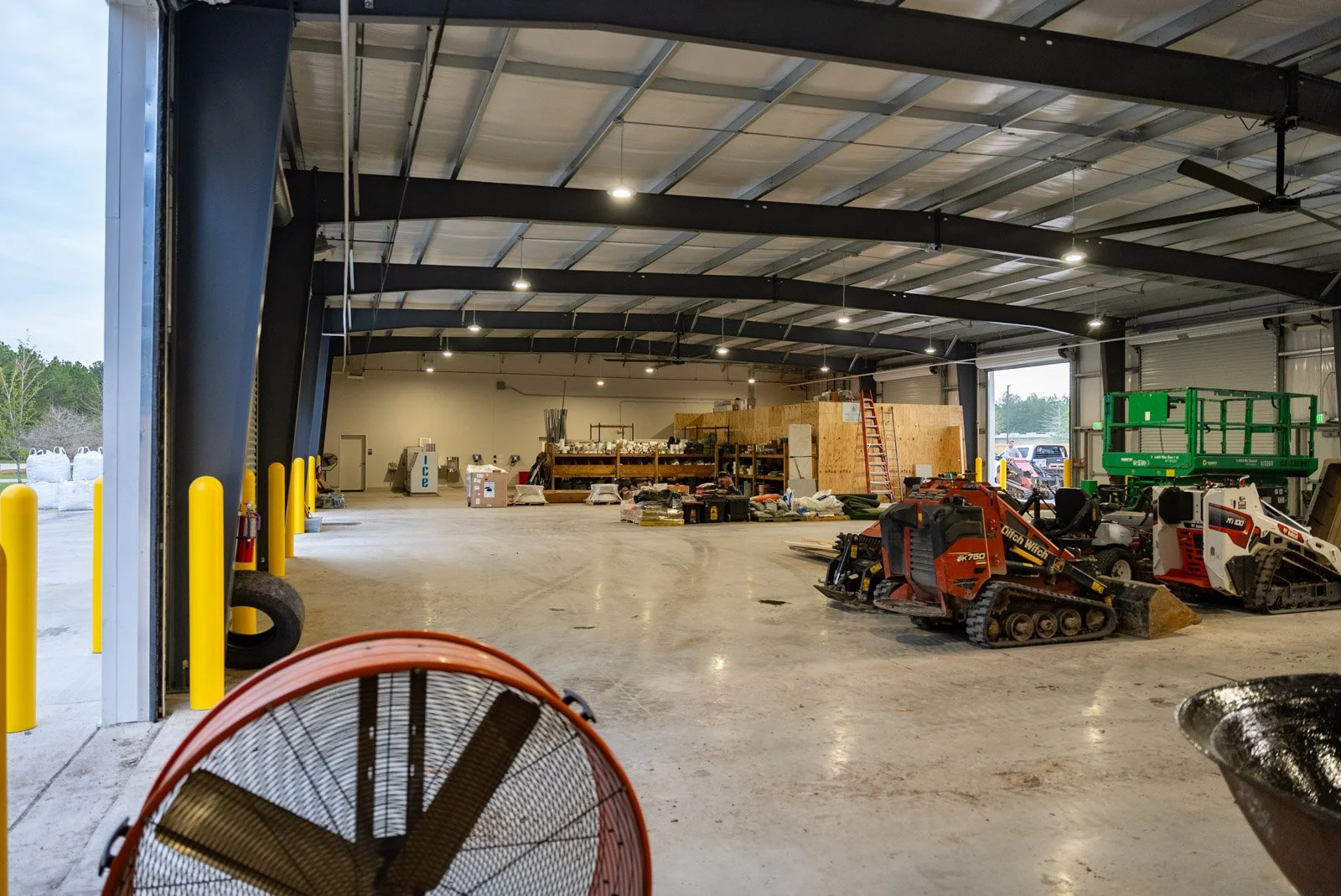 Smoketree Complete - For-WEB - 1004.jpg