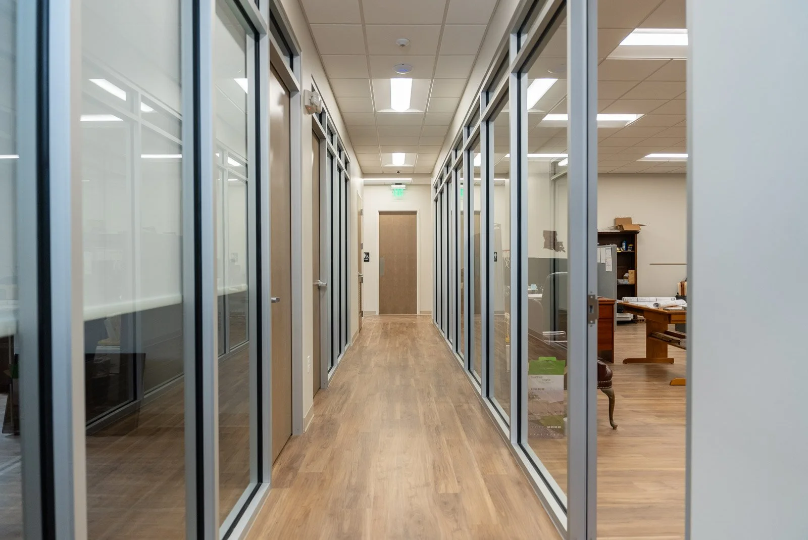 Smoketree Complete - For-WEB - 1008.jpg