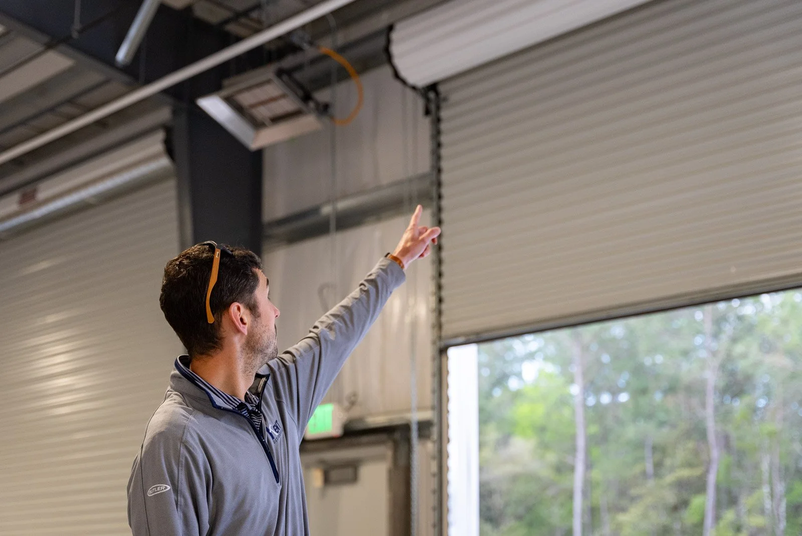 Smoketree Complete - For-WEB - 1005.jpg