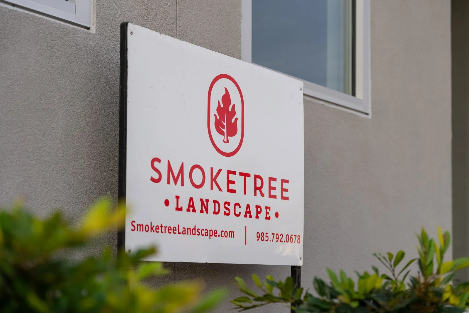 Smoketree Complete - For-WEB - 1017.jpg