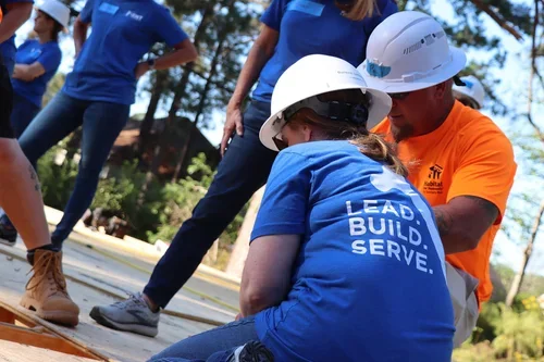 Habitat+for+Humanity+Women+Build+02.webp